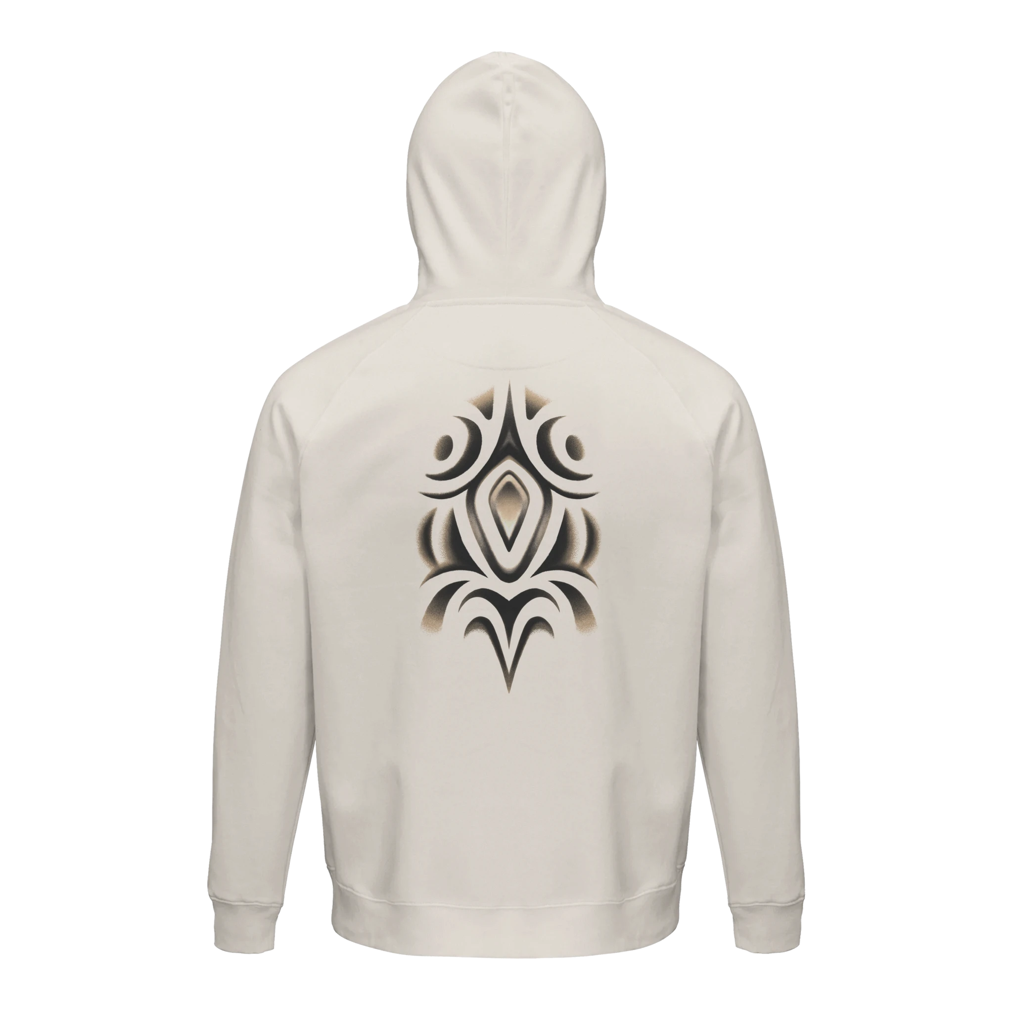 cd142abb-fe8d-45d5-99c2-1bb030d5aa9d