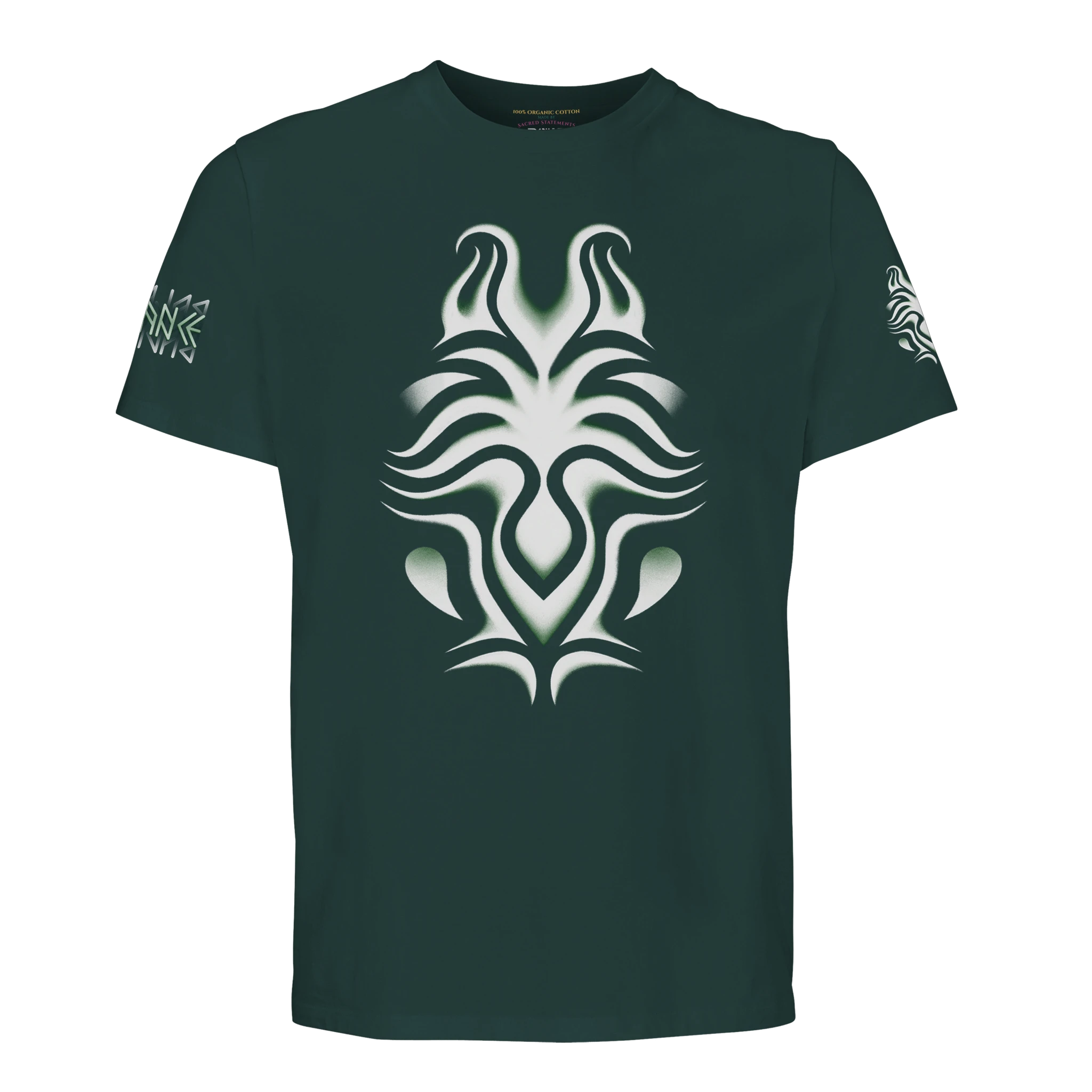 cd40529a-2282-4e78-a1fb-837e731a227f