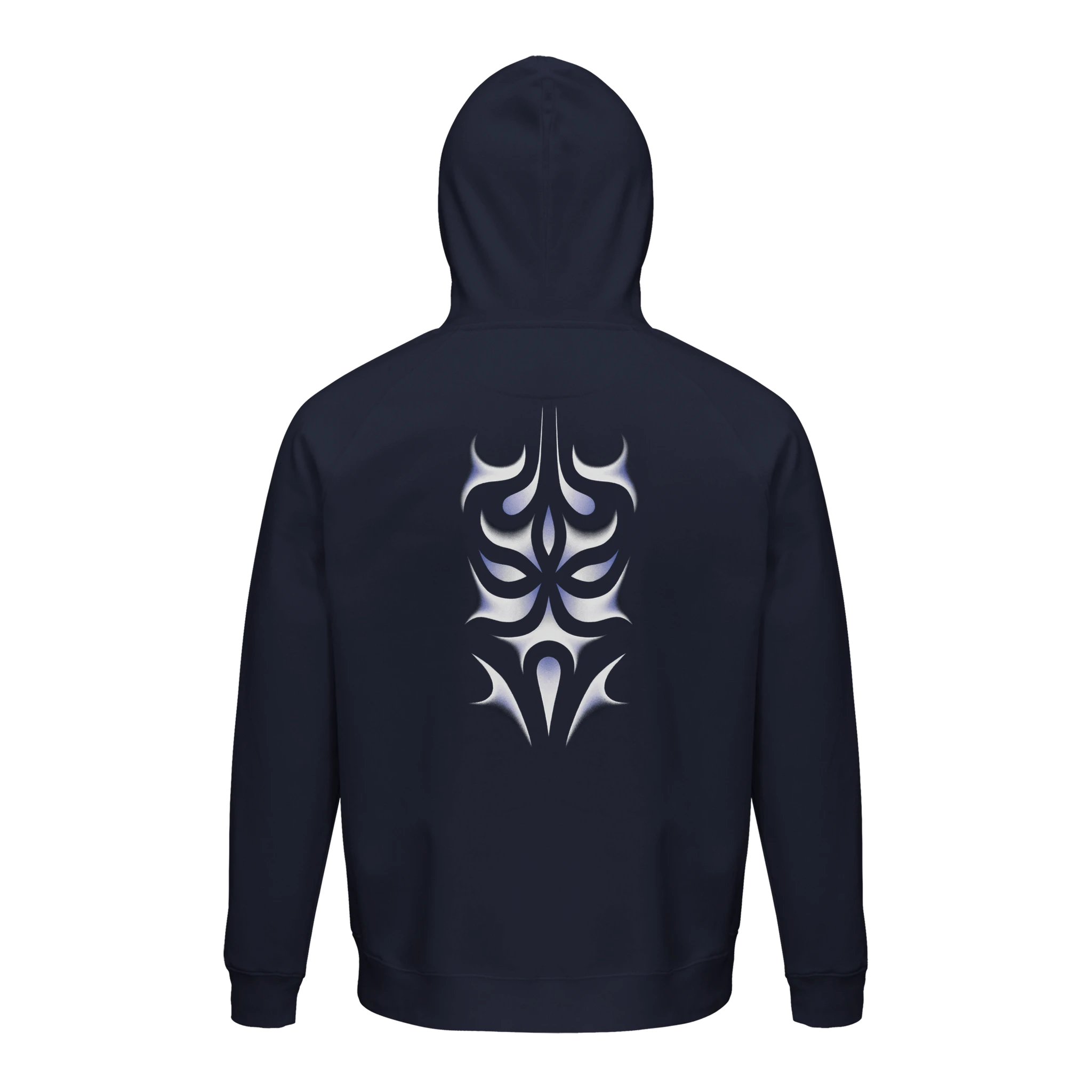 cd5121ef-97f3-4c17-9dfe-6859cf121cc8