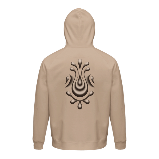 ce2c9818-9fbc-4b70-944f-b998d937f7a0