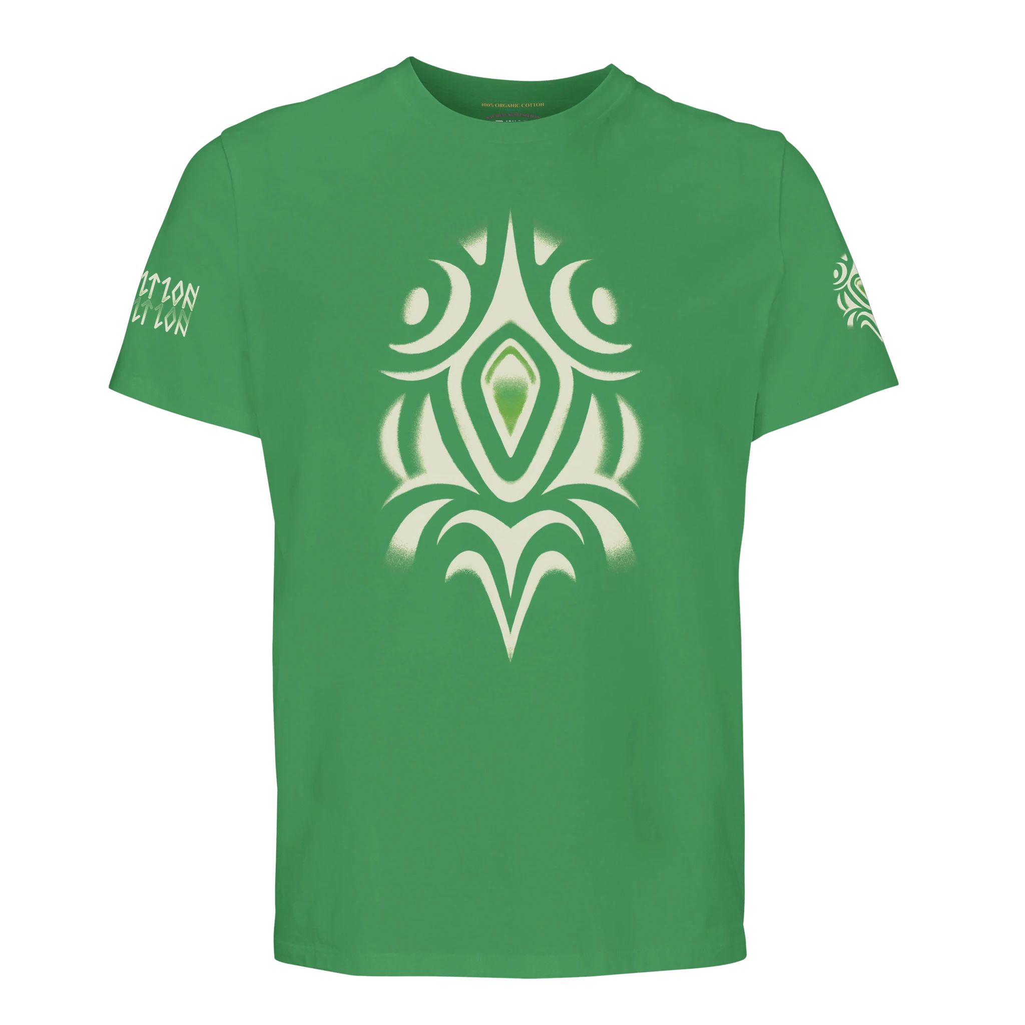 ce515ee6-04ab-44b3-aa58-da176286d748