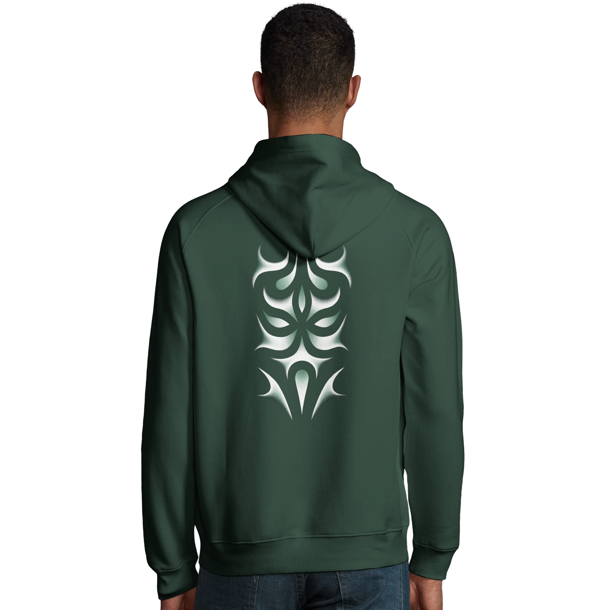 ce5dd059-f8c9-45c9-af8a-97b61de26851