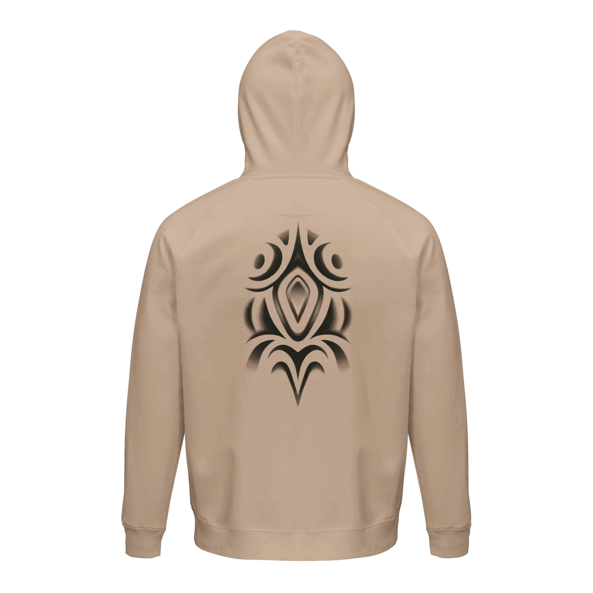 cf72e18e-80ef-45d9-be9b-9c71cfad3a86