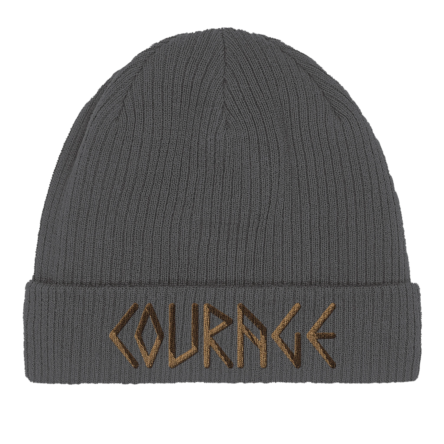 d0b200ca-363c-4988-a0a2-107aaa1adfba