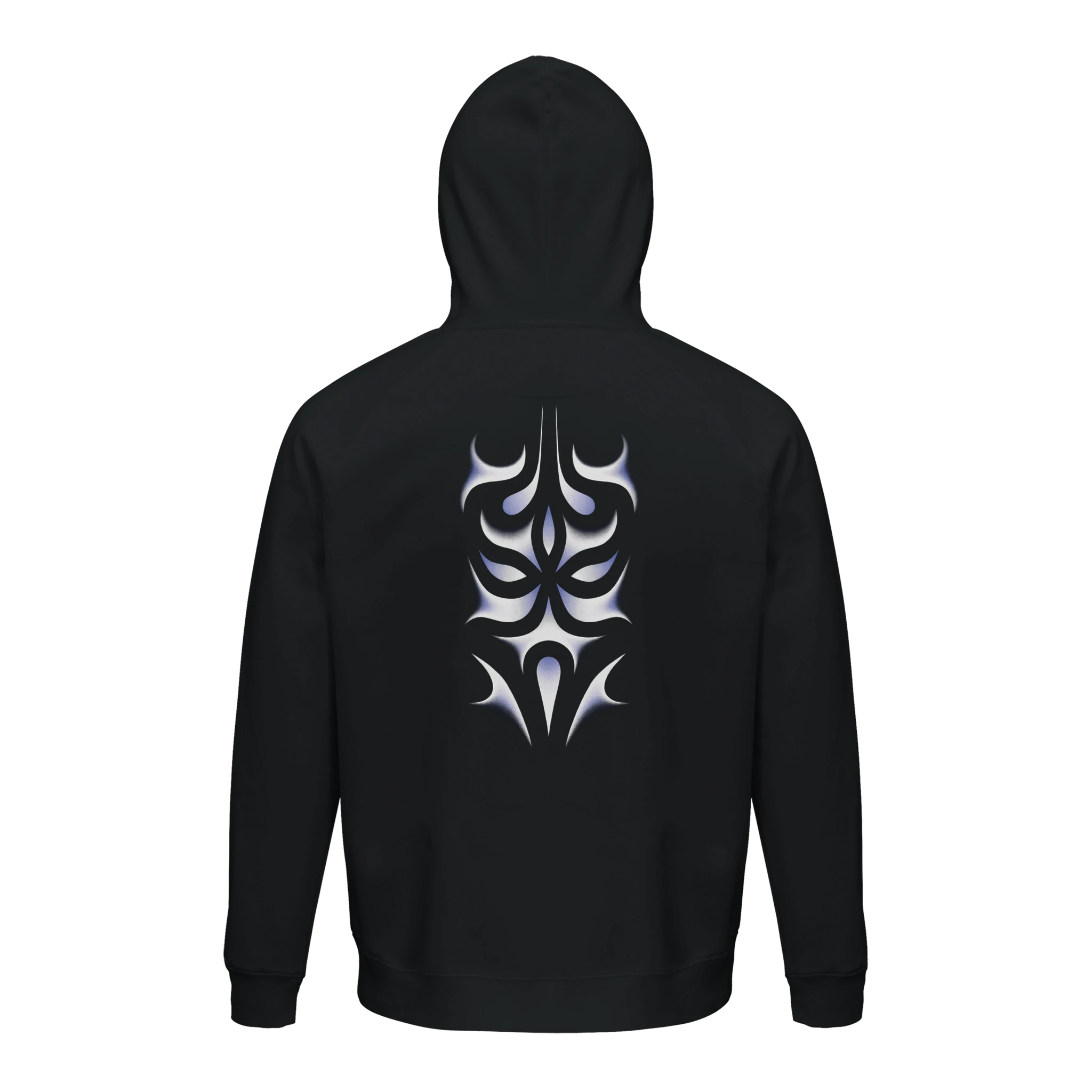 d17c09ce-8a30-4a0c-ba3e-ca682653b8da