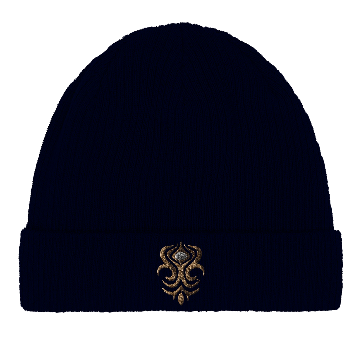 d184b04f-d513-4f27-9406-68fb57180cde