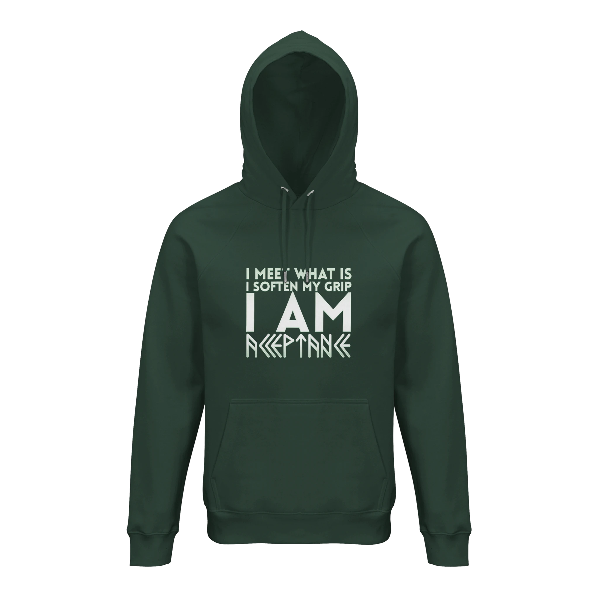 d2242dd0-0f20-4bf5-847a-7e5d0fc583b2