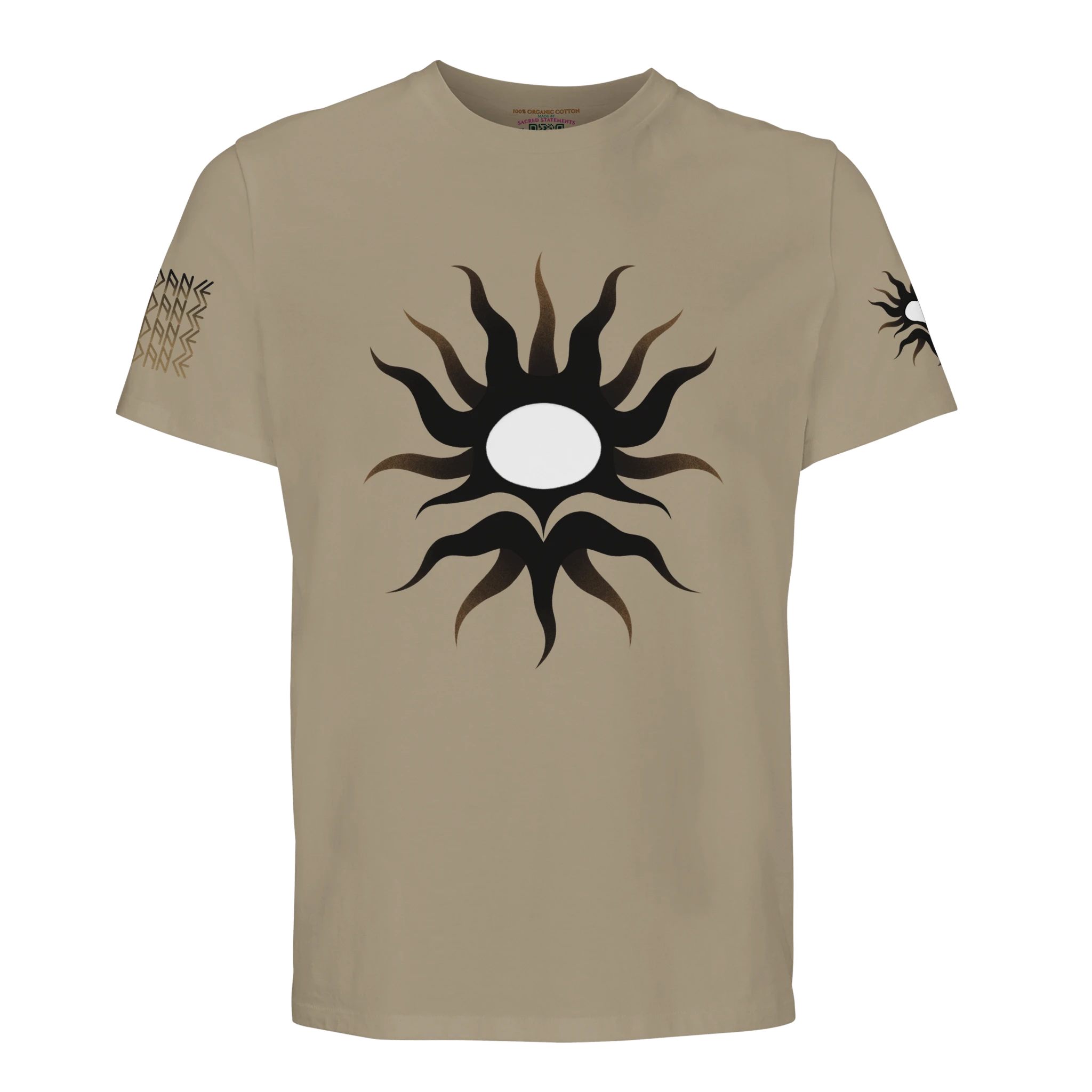 d2f65bd7-25b5-4925-97e6-a38ed5193b49