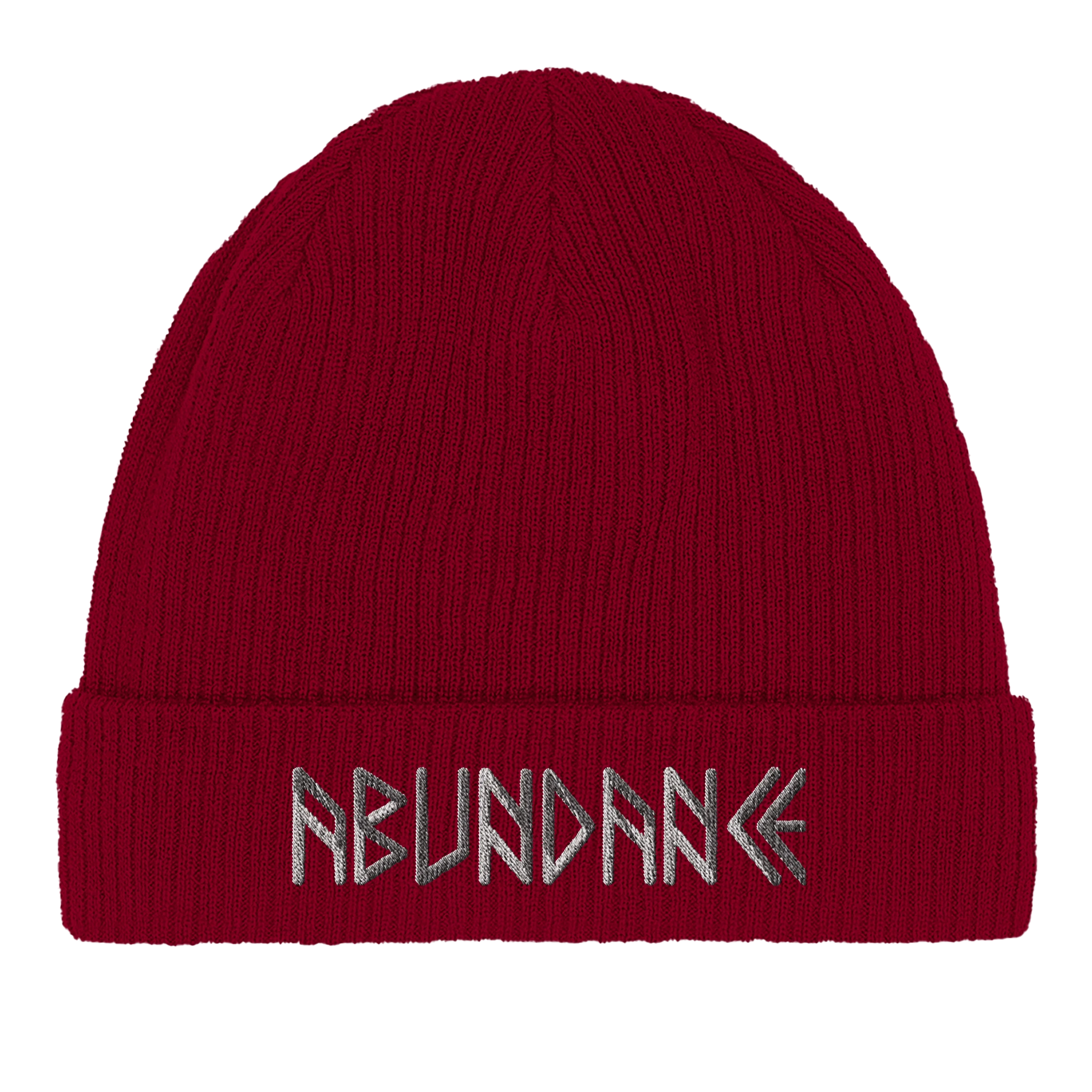 d49ac64f-43c7-4ab5-97d2-a513c9108d8a