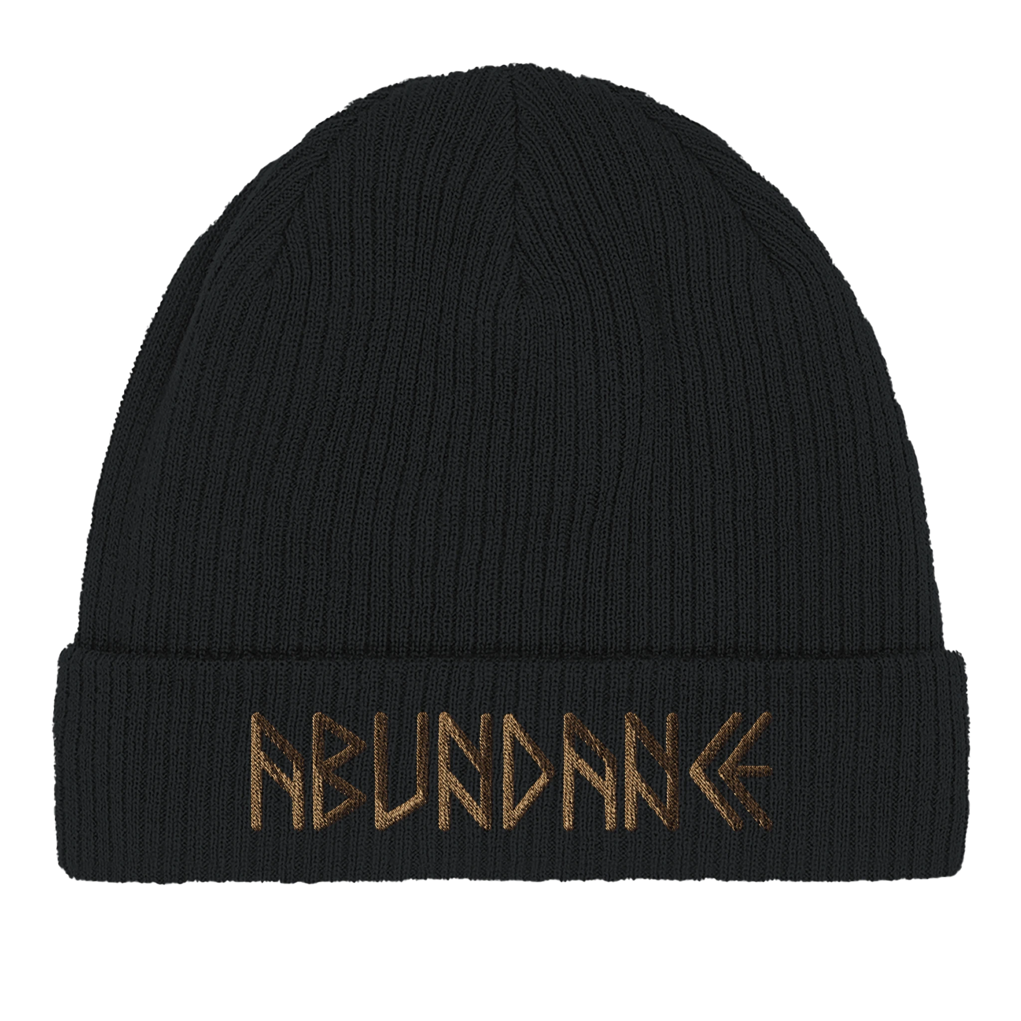 d4a33a3b-1503-4e53-943a-cd06bbe5b3b4