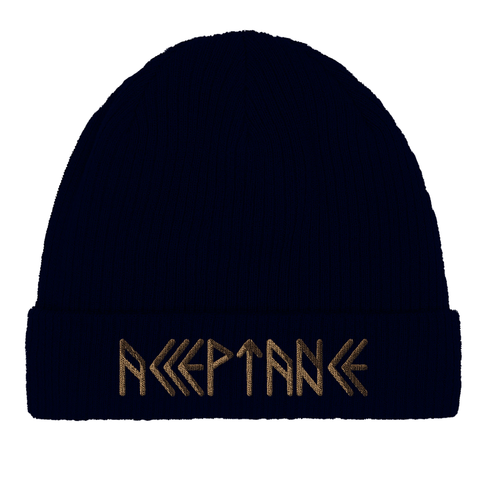 d5308a8b-f800-4ba1-8455-cdc316e87fc9