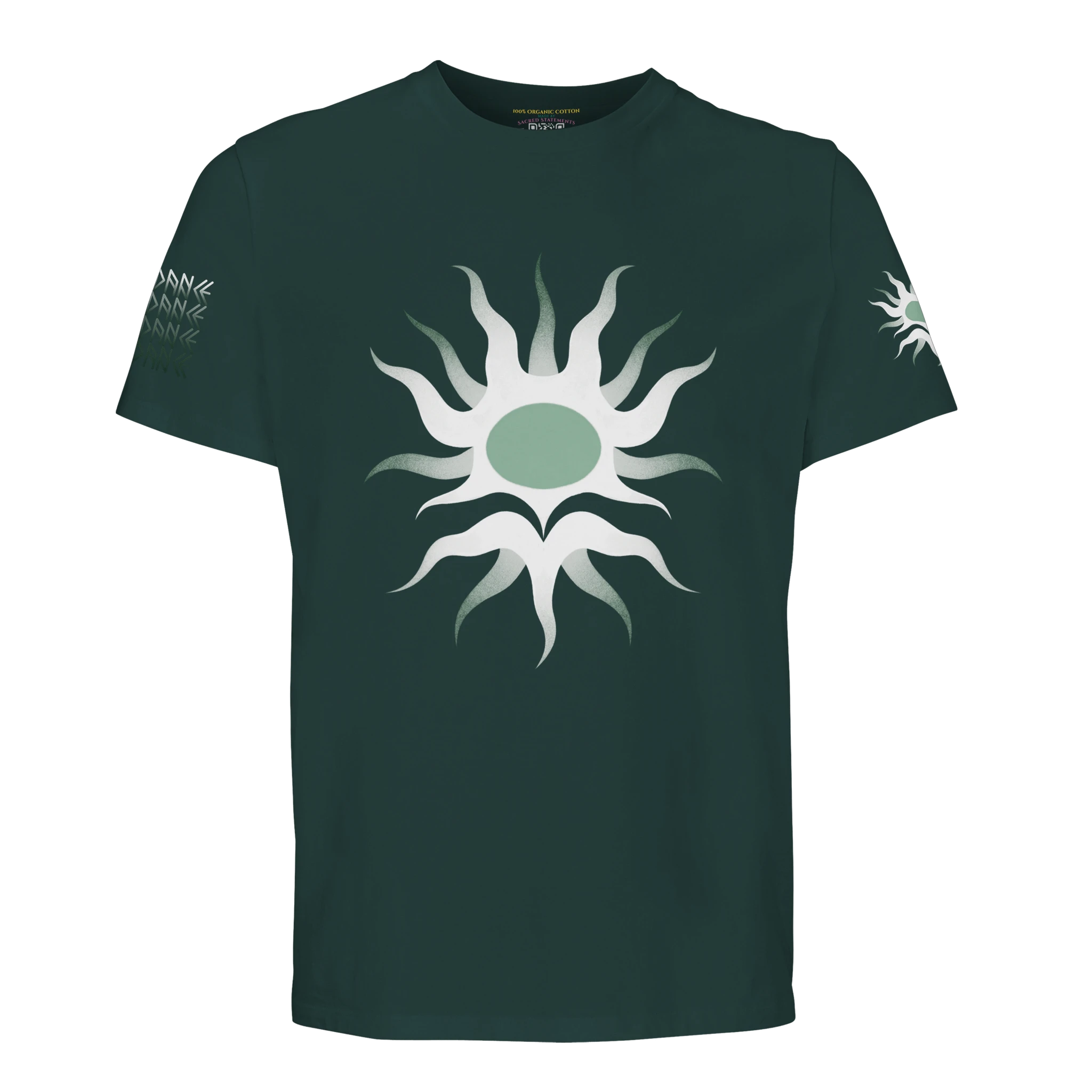 d582ee01-d78c-43c8-ae39-ad639a29f940