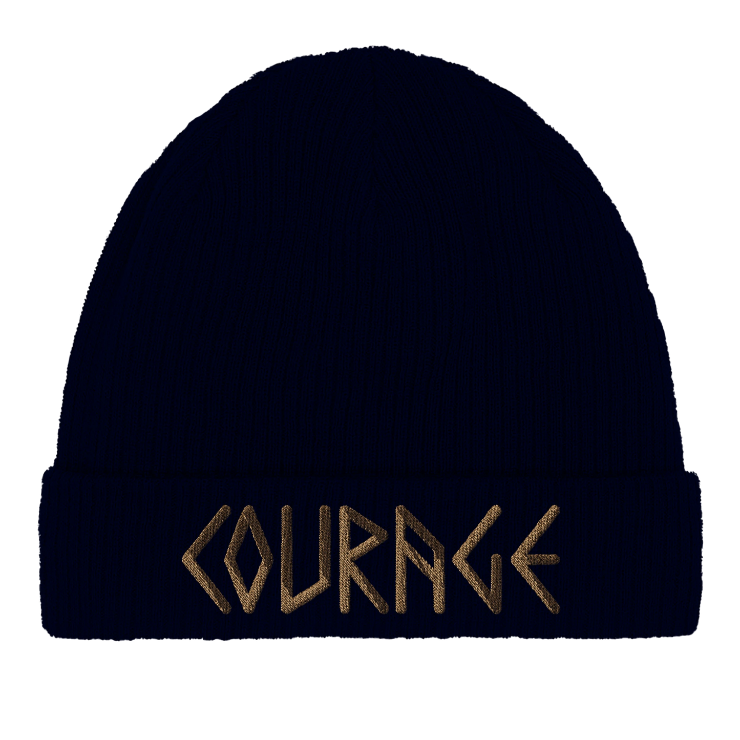 d7684345-70c6-4ddf-8e86-96dbf2144487