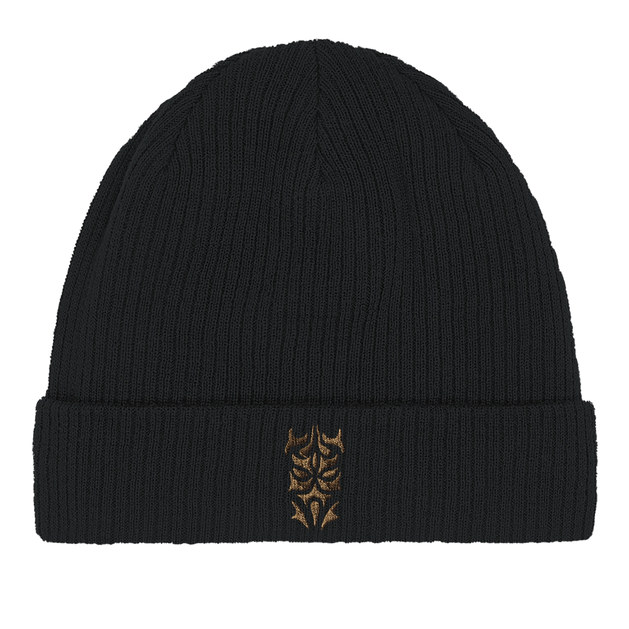 d818c389-ea71-4e76-a97c-a206c02ae409