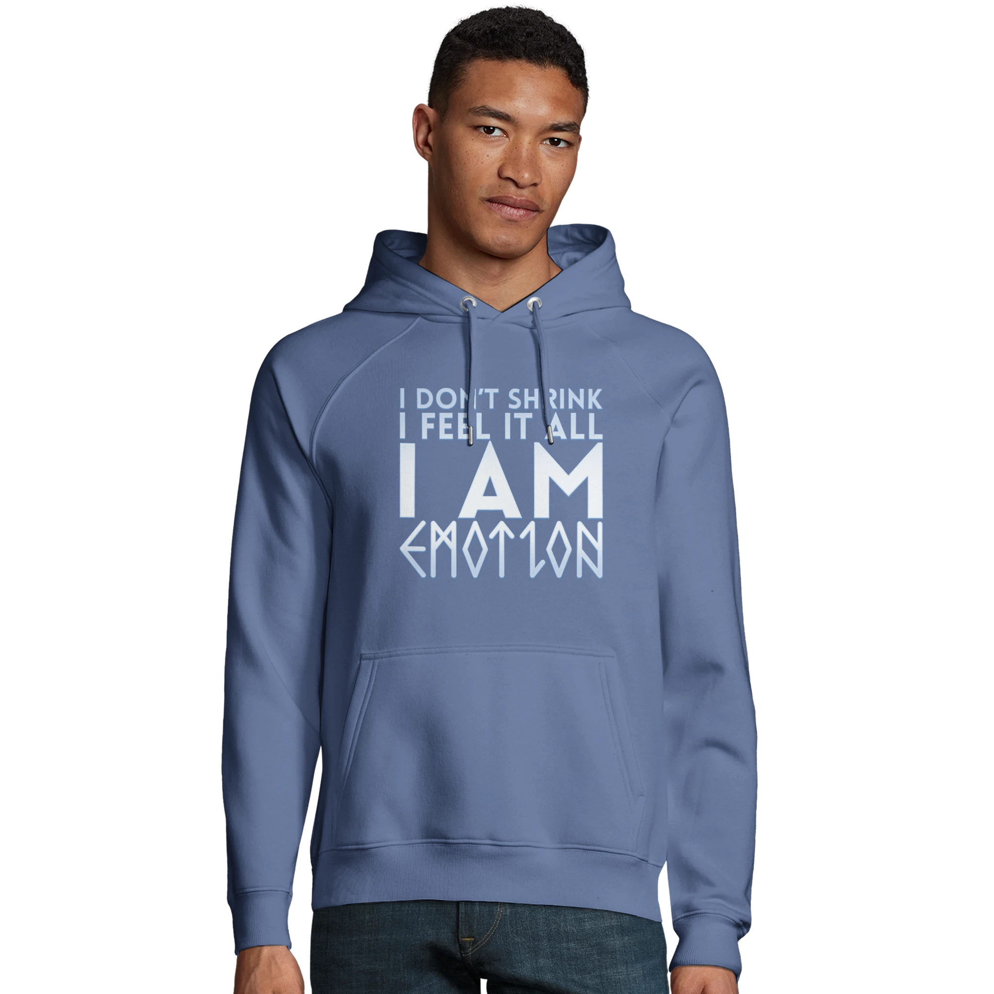 d88efe8c-a02e-4b2c-a4a5-efda51724493