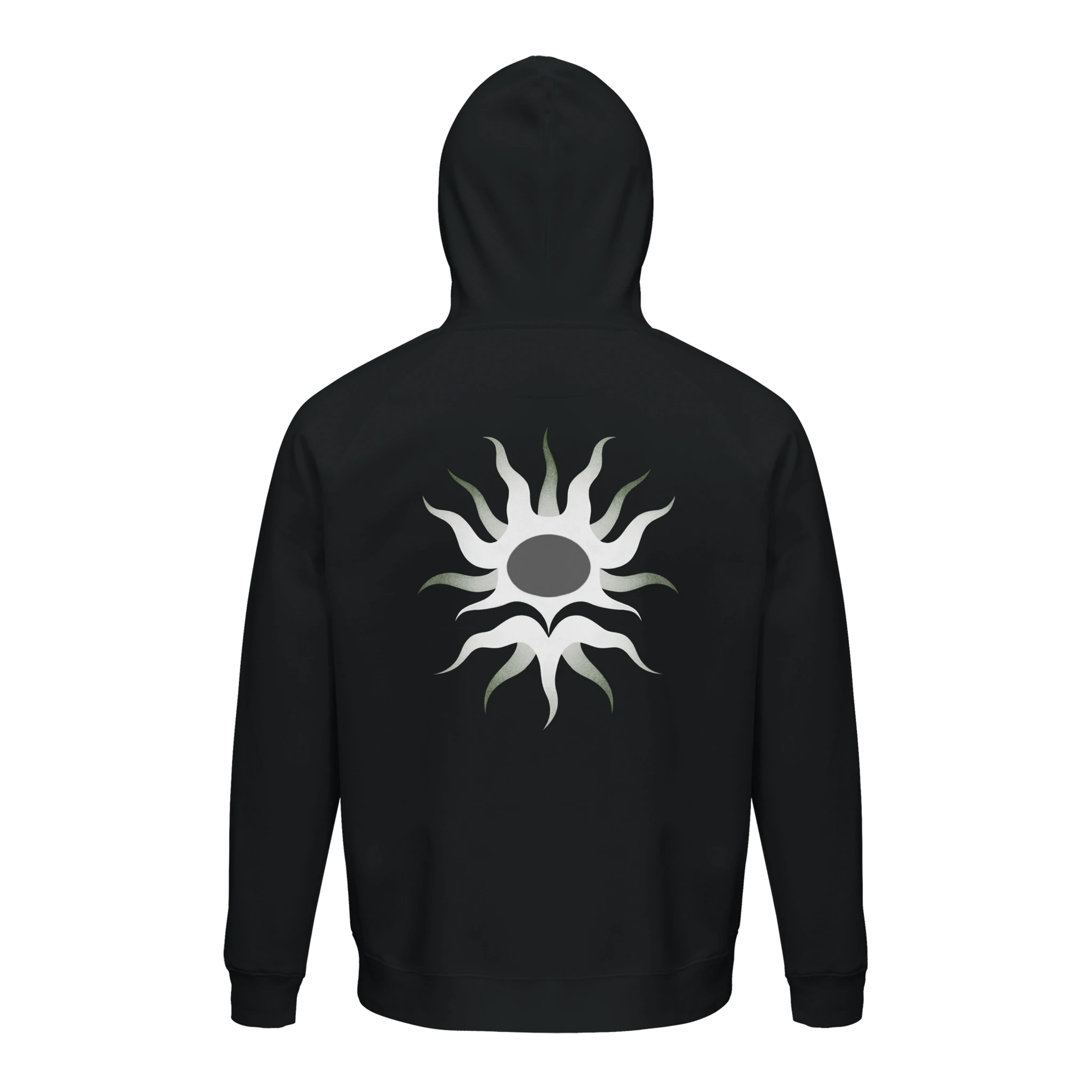 db8712c7-cb80-406c-89b5-382cc4f48221