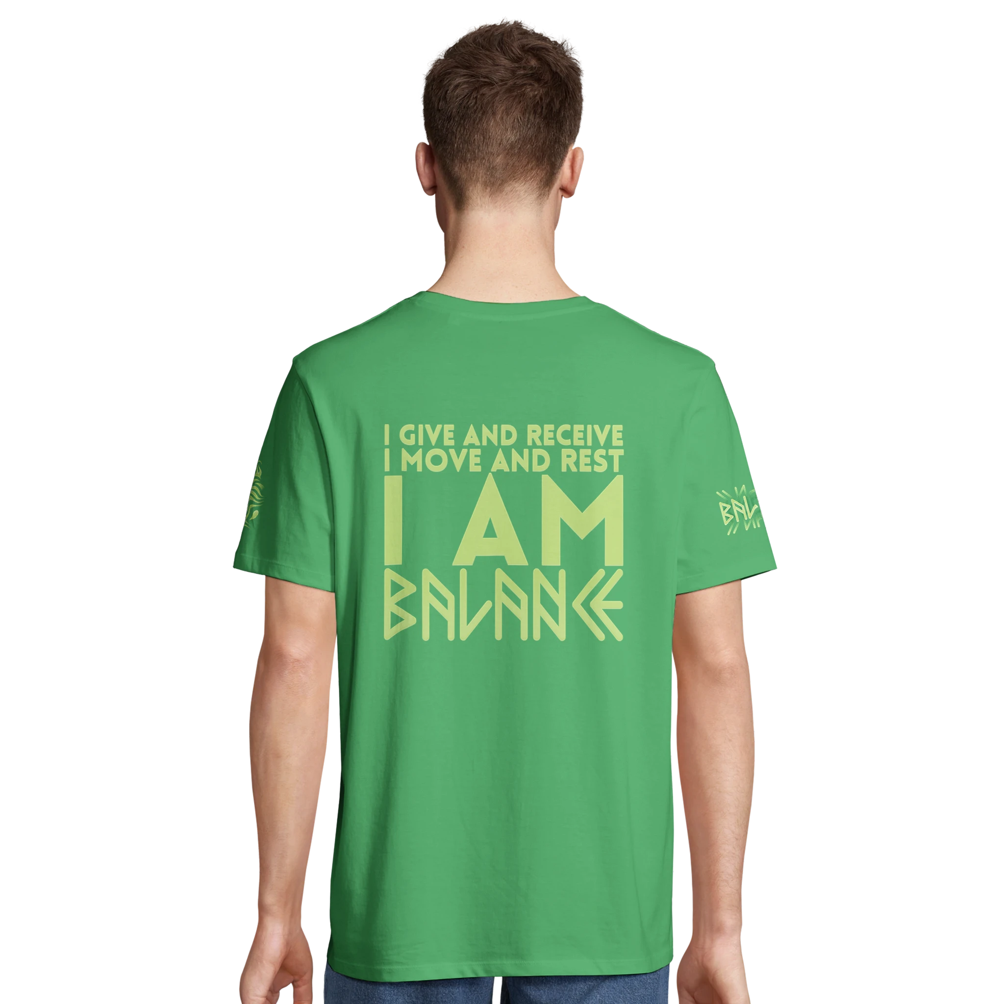 dc0e1493-bf37-4c97-9f15-d0b402ac3c1a