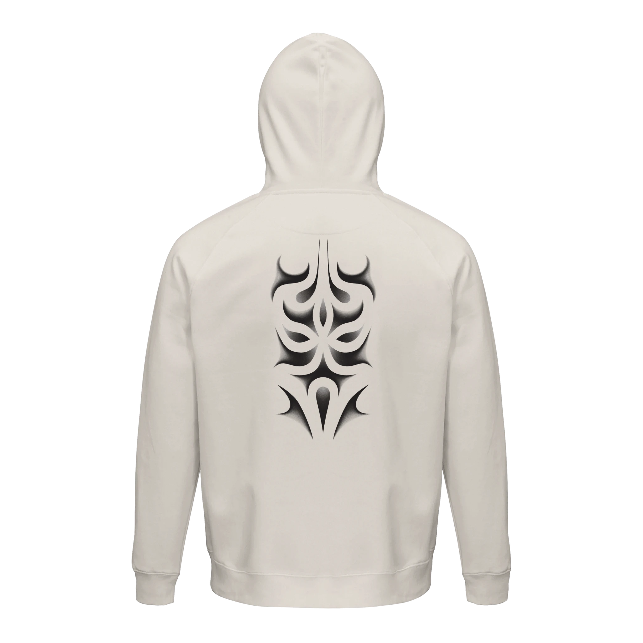 dc69ba0a-1f11-4ab9-abff-b05fb112339d