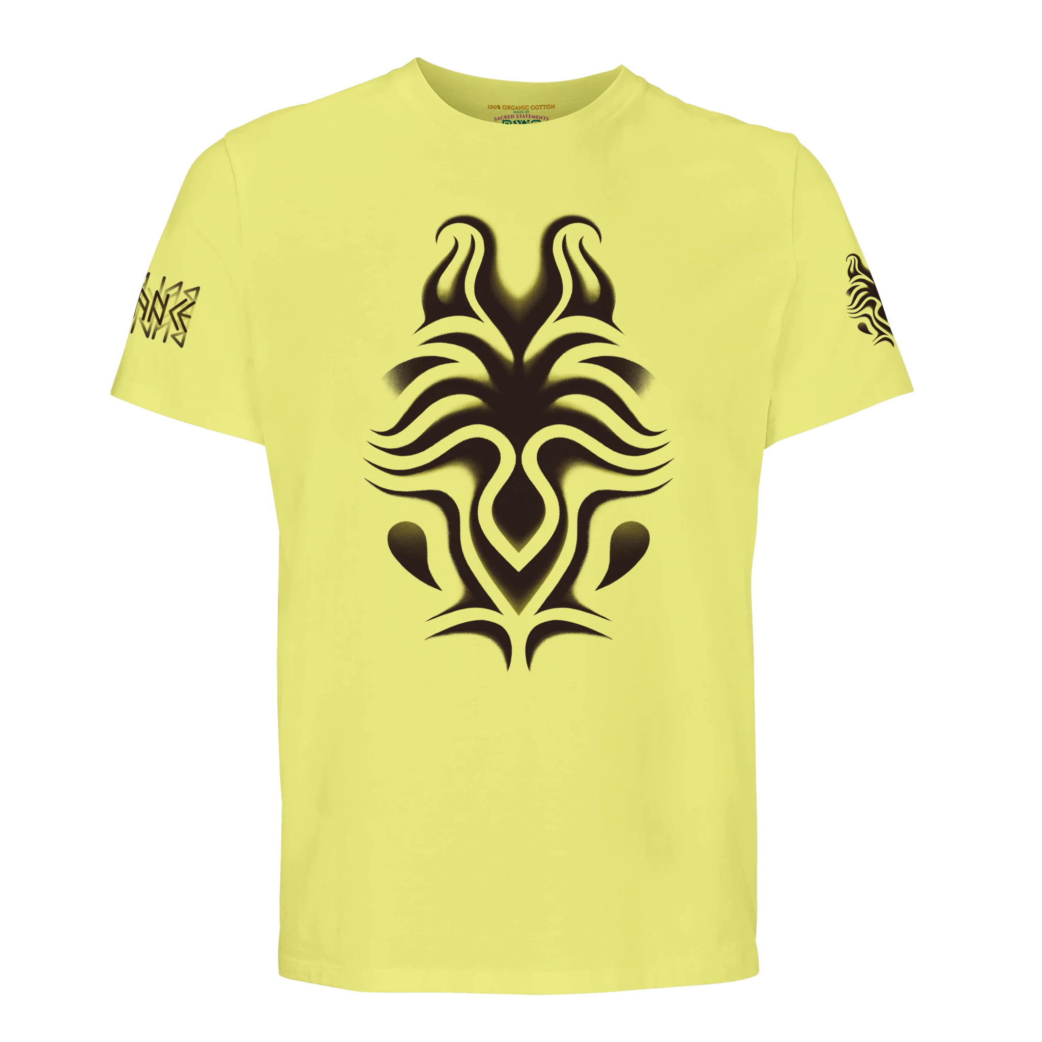 df6fe847-426c-4bcf-baa0-fce39cccdf95