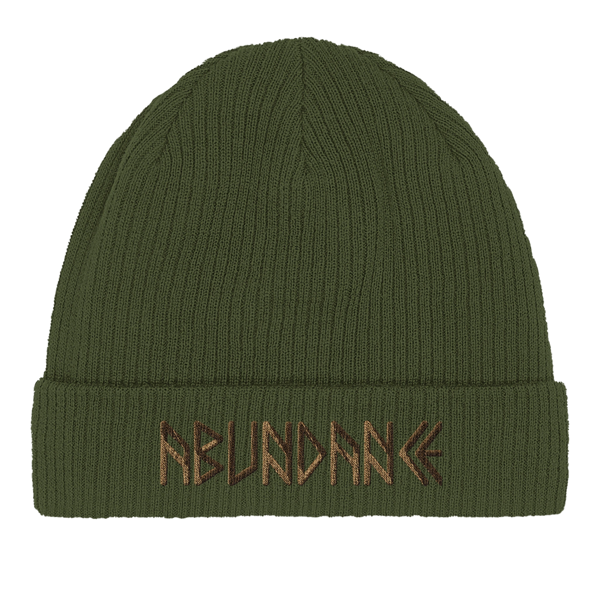 df96f303-f4e6-418f-894b-39bf56e73834