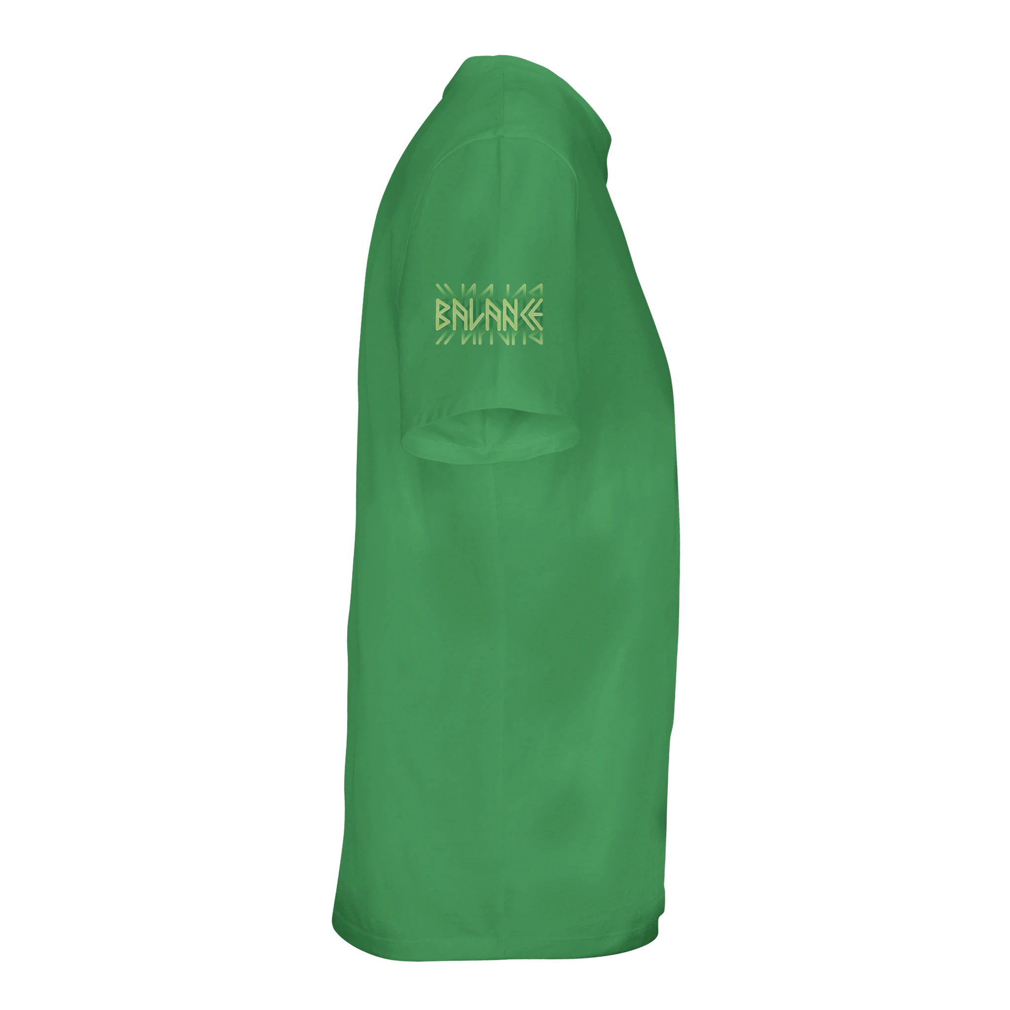 e0e70d60-1818-4de1-bf65-975d7fd73939