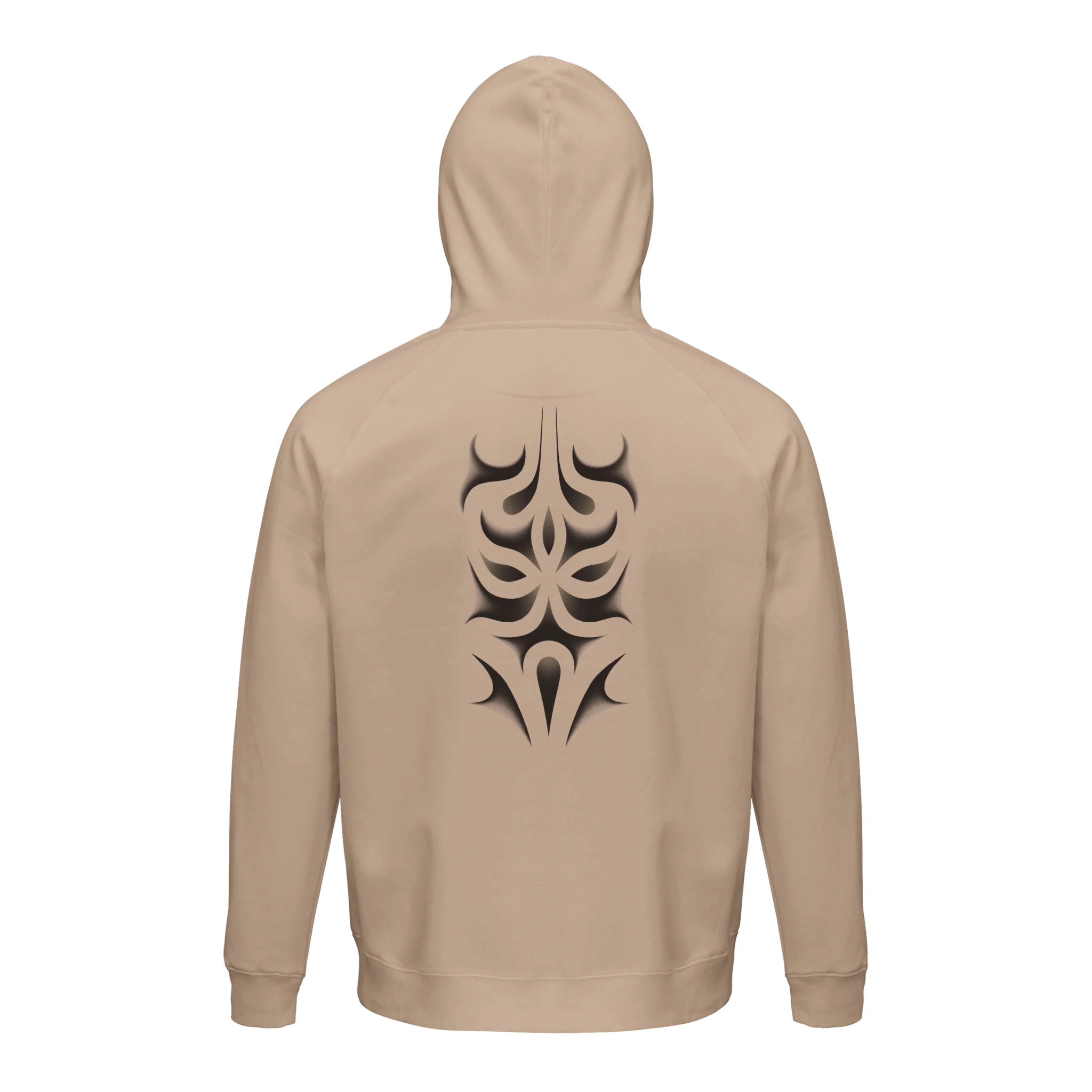 e14c6670-4cf2-47ef-90c7-362e2653ea66