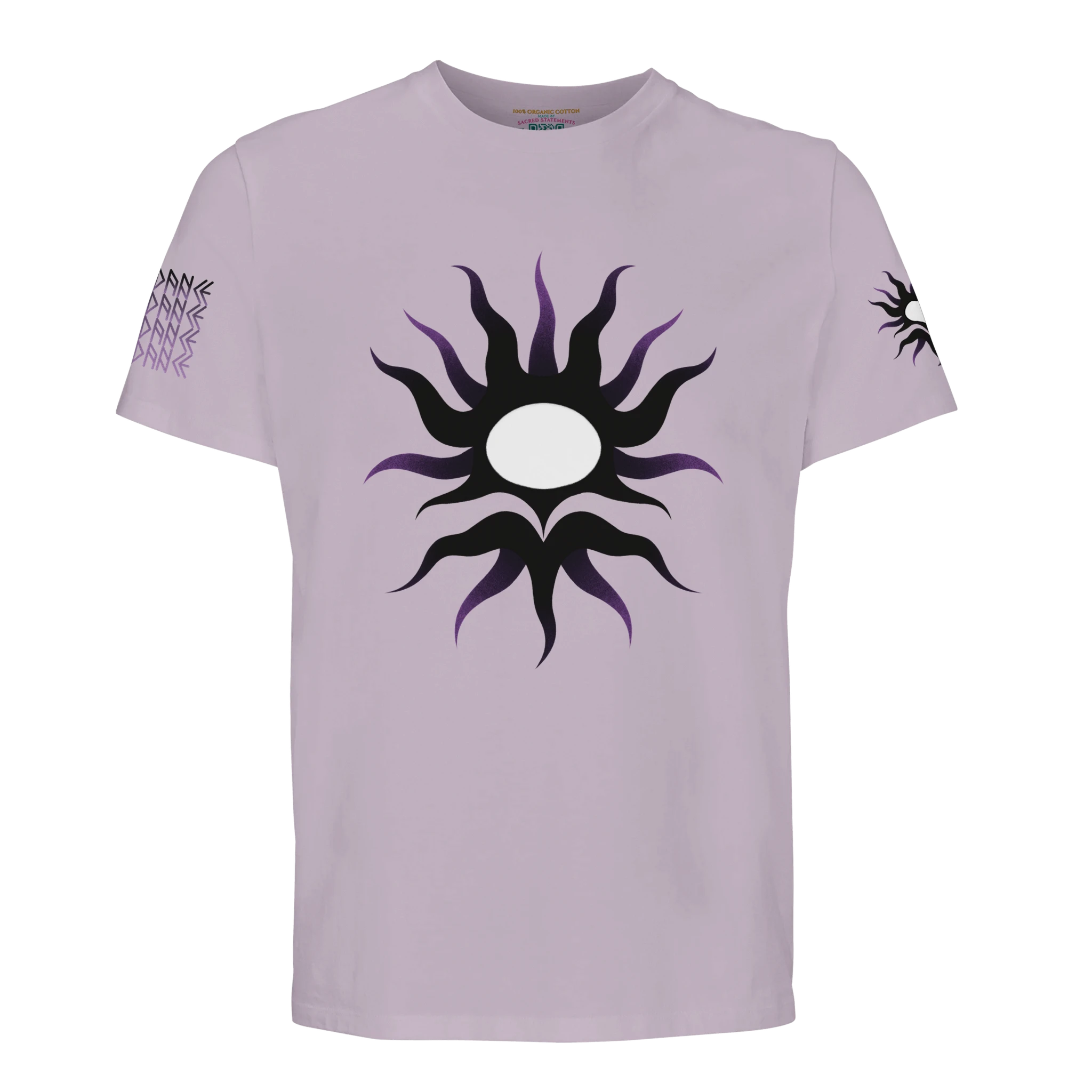 e14d22a2-2aca-4193-94b3-f3176f337310