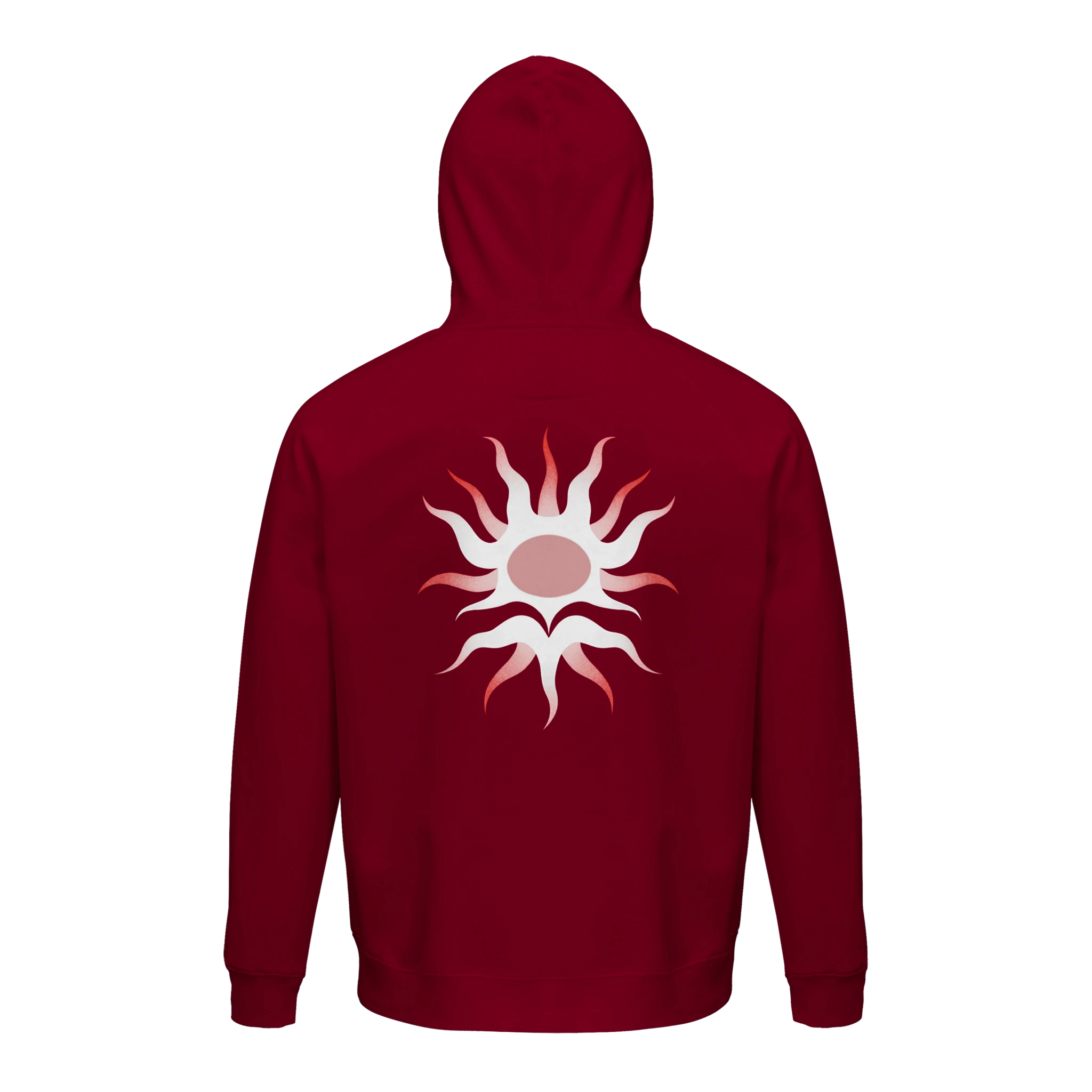 e551ffa4-a126-4aad-8640-0d5d41a0b2d1