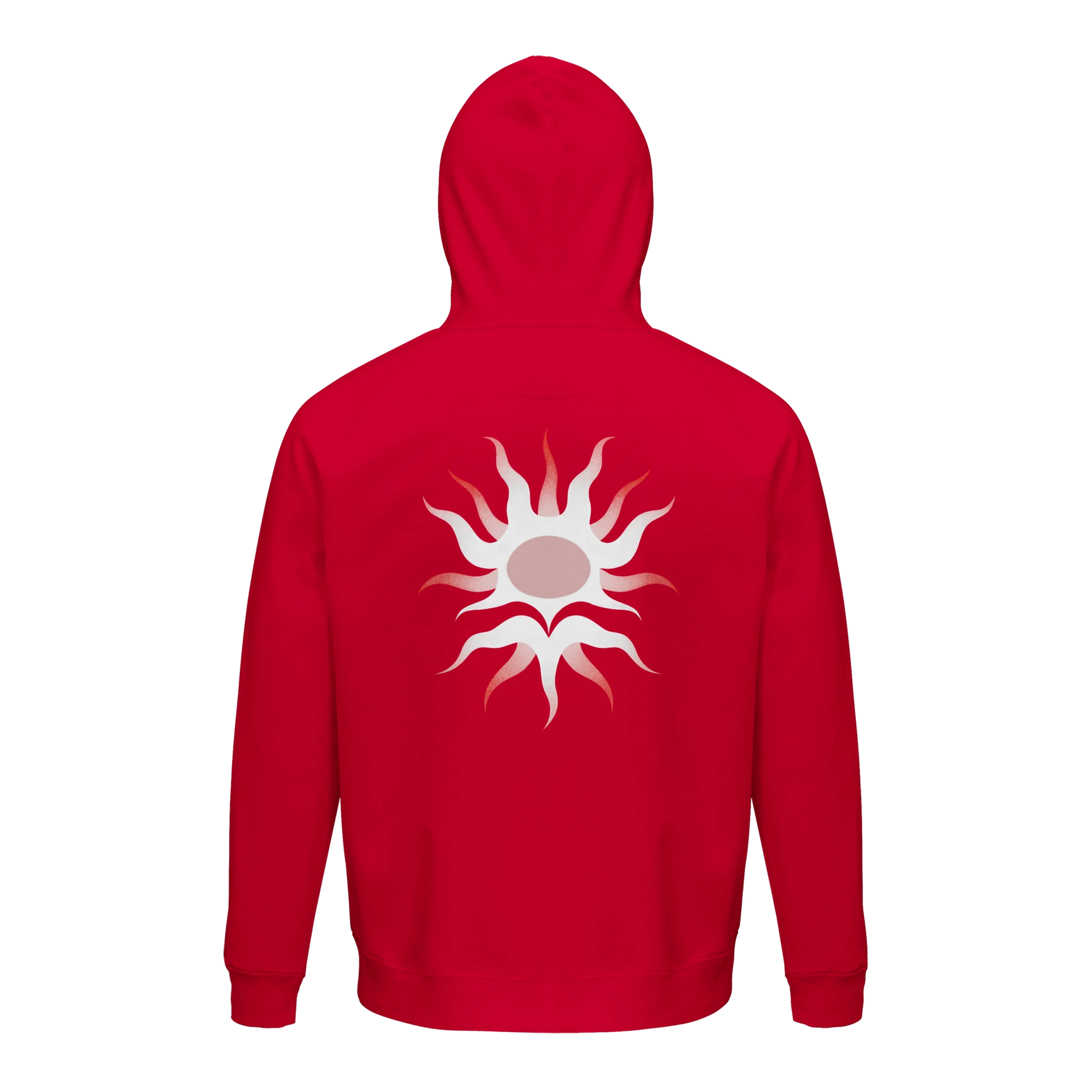 e622026f-e315-44cd-a496-3b8d5bf63327