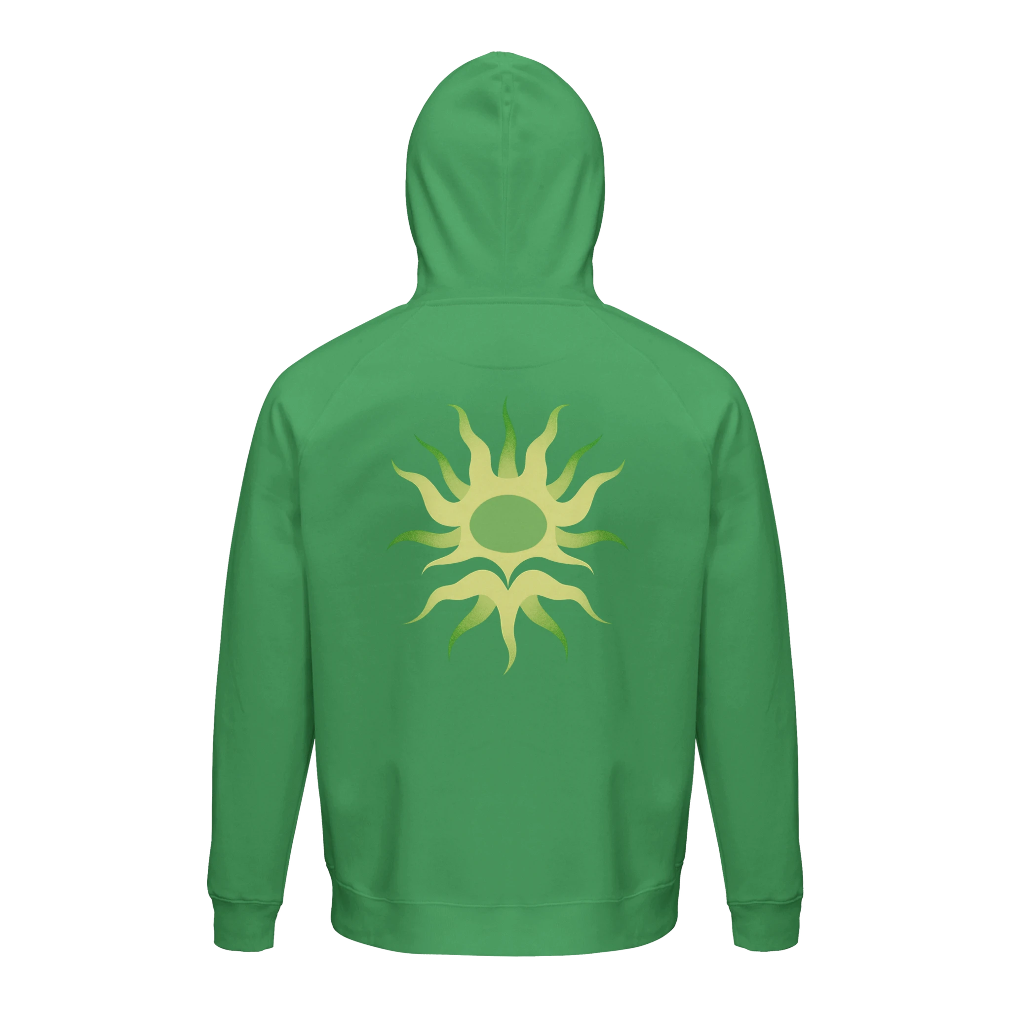 e6674a80-e0ff-4493-ba13-59c4228f348c