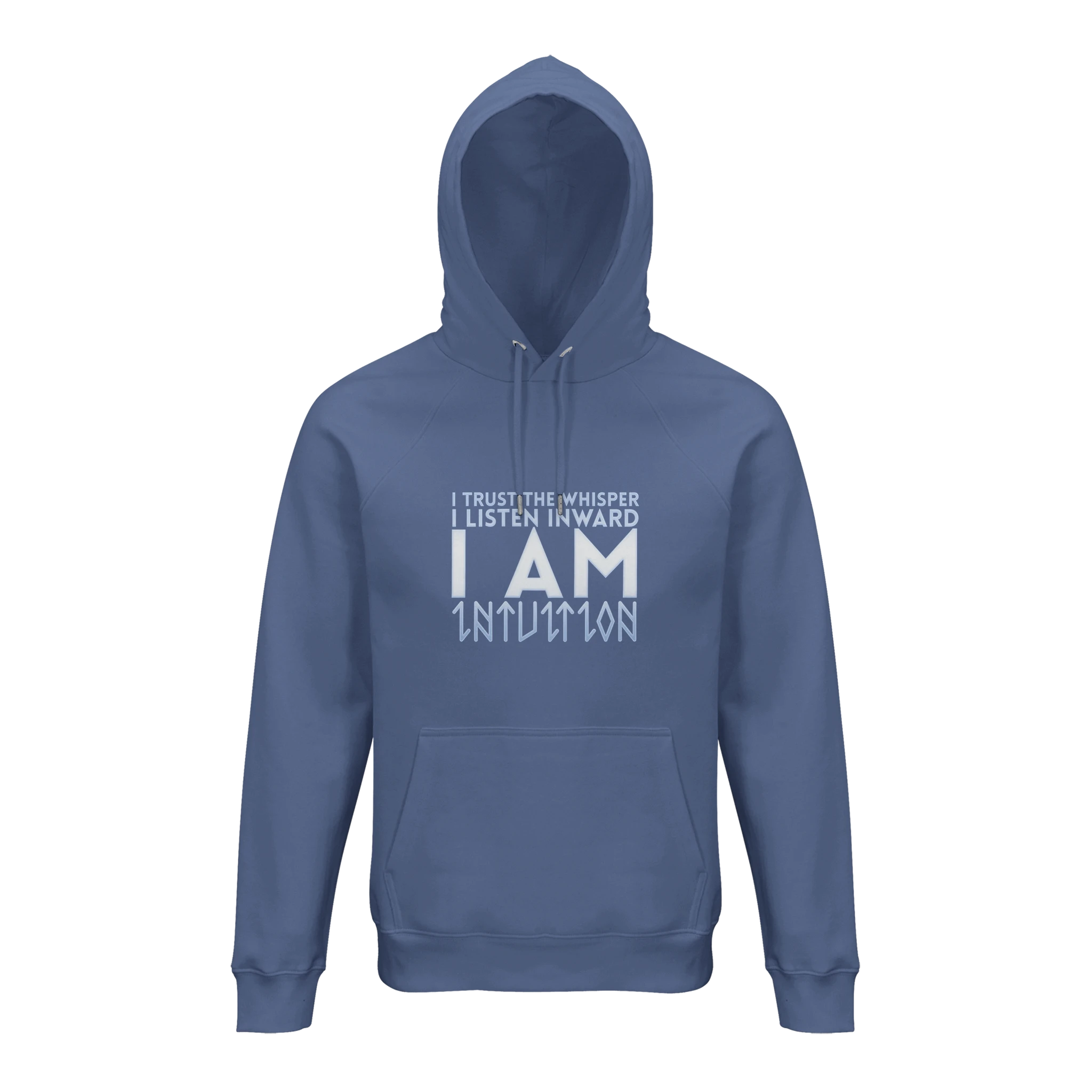 e92465a5-a2d7-4e2d-8118-674babc3a12d