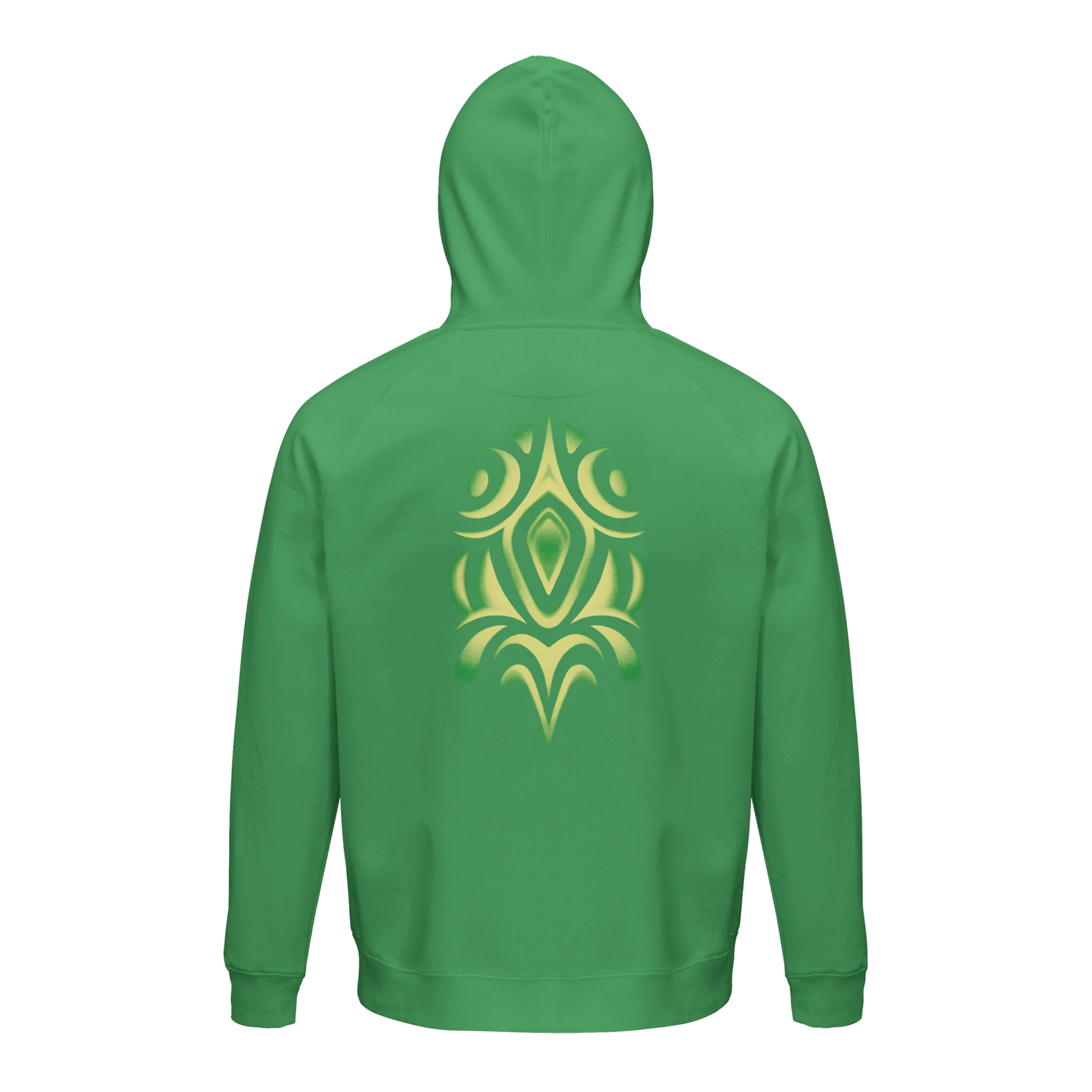 ebc9511e-16c1-4964-88ab-9382b2f11311