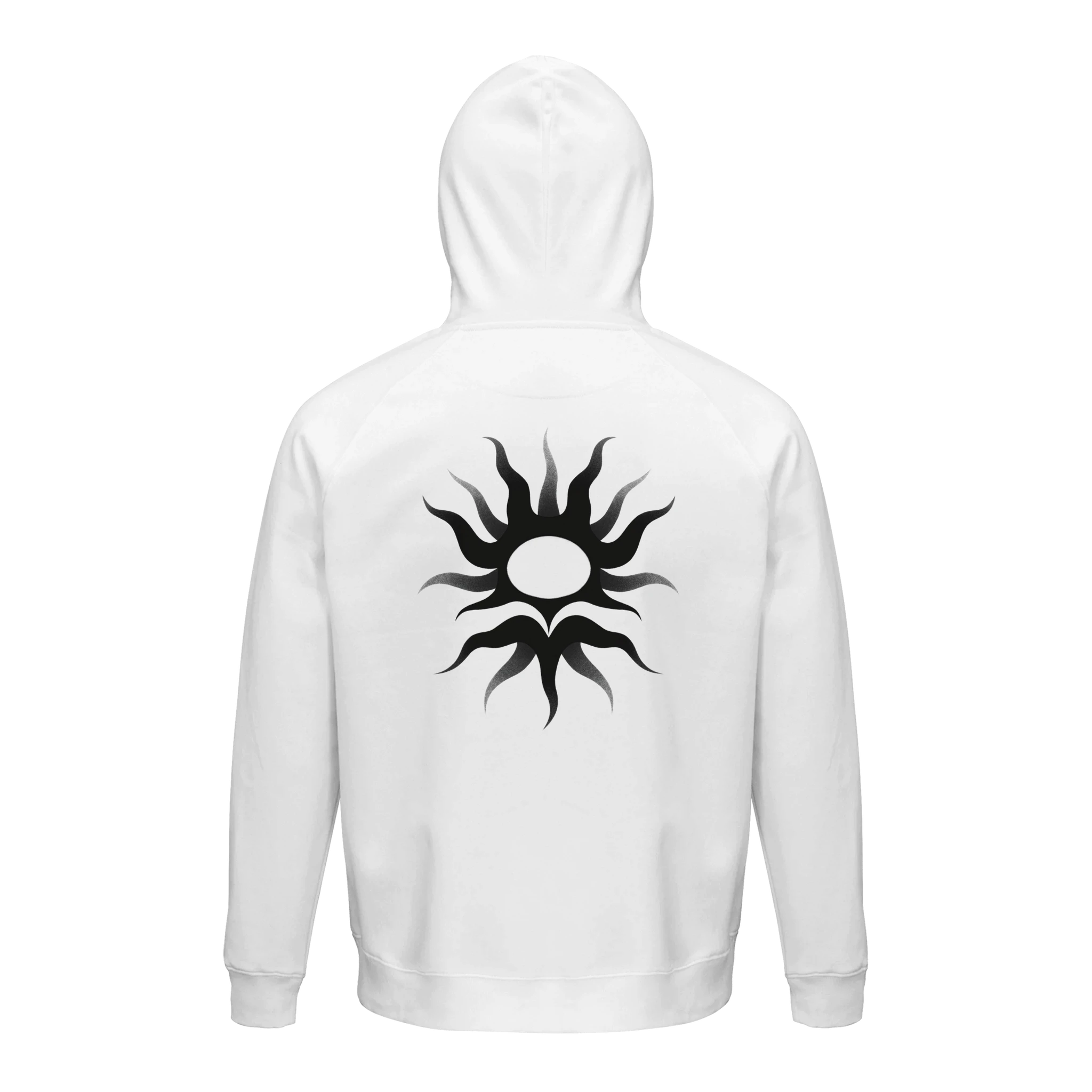 eef4aac1-a091-41cb-9e21-e35ae4c9c143