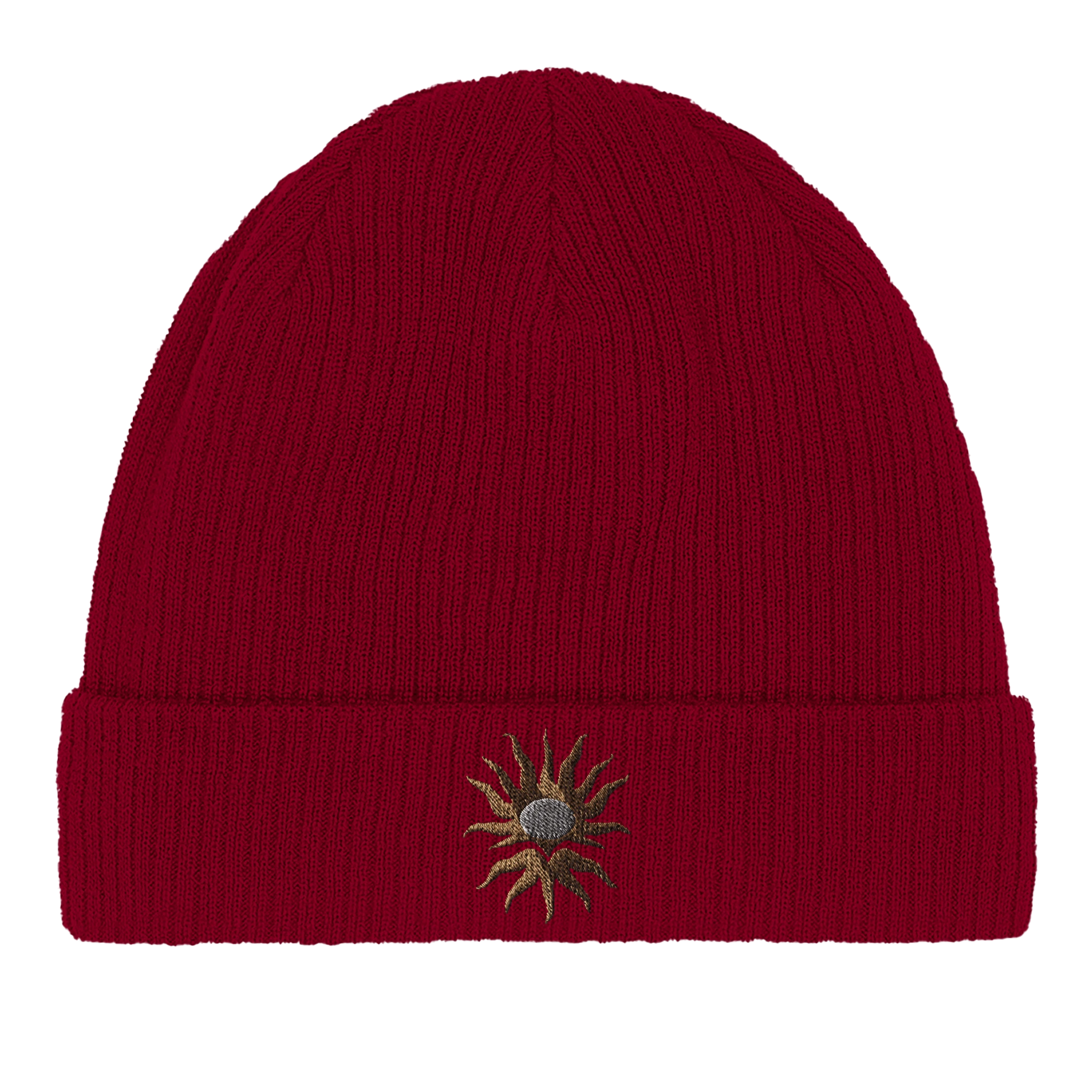 ef449662-7a3c-4d38-aabe-d56e2d8f1d6c