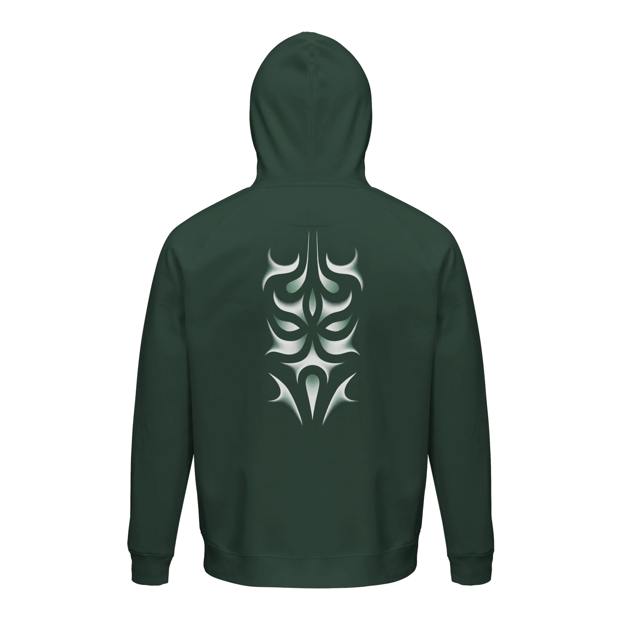 ef73300f-cefa-4eb5-ba88-911dae0547ac