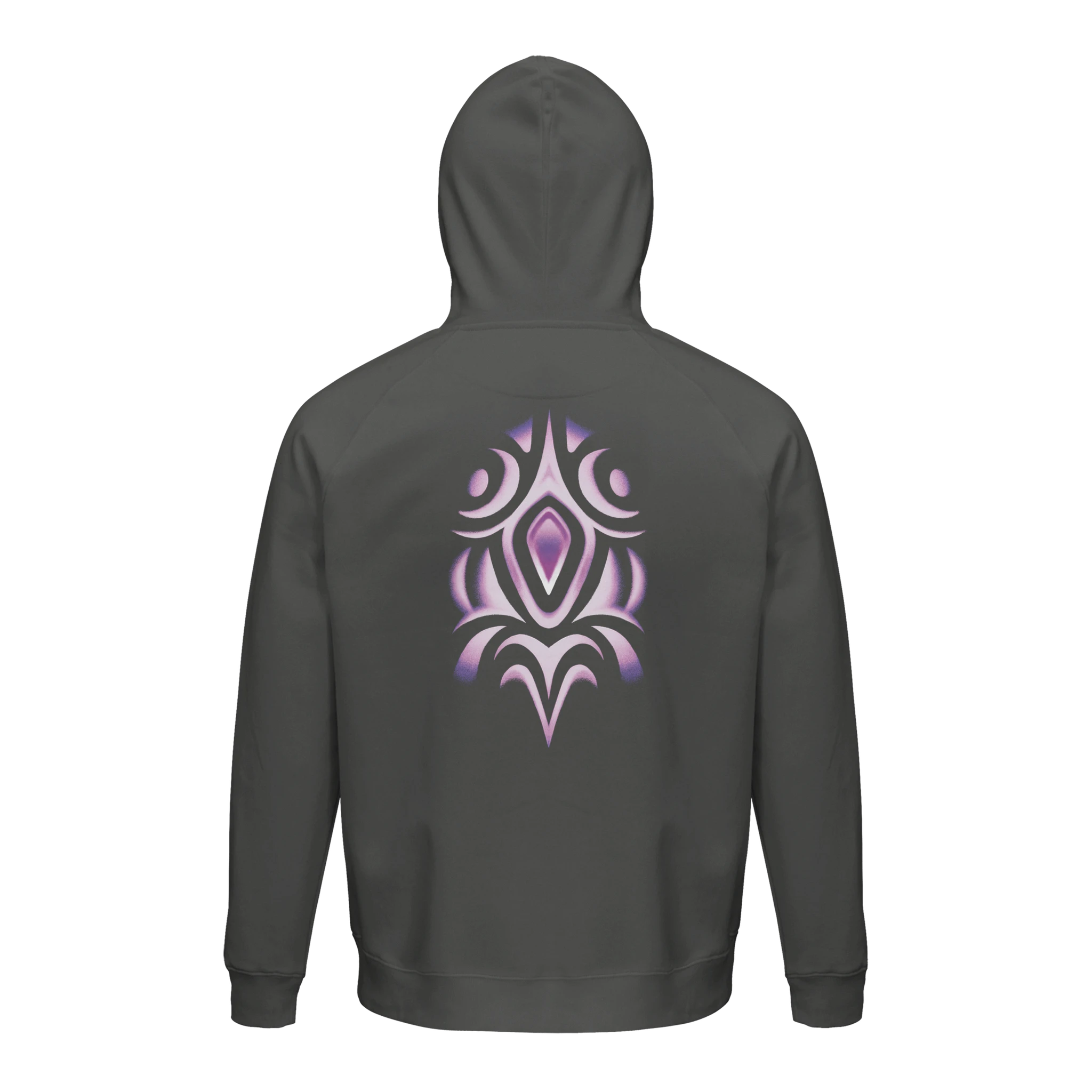 f21ff20c-2607-41d4-9b1e-fa08e717e410