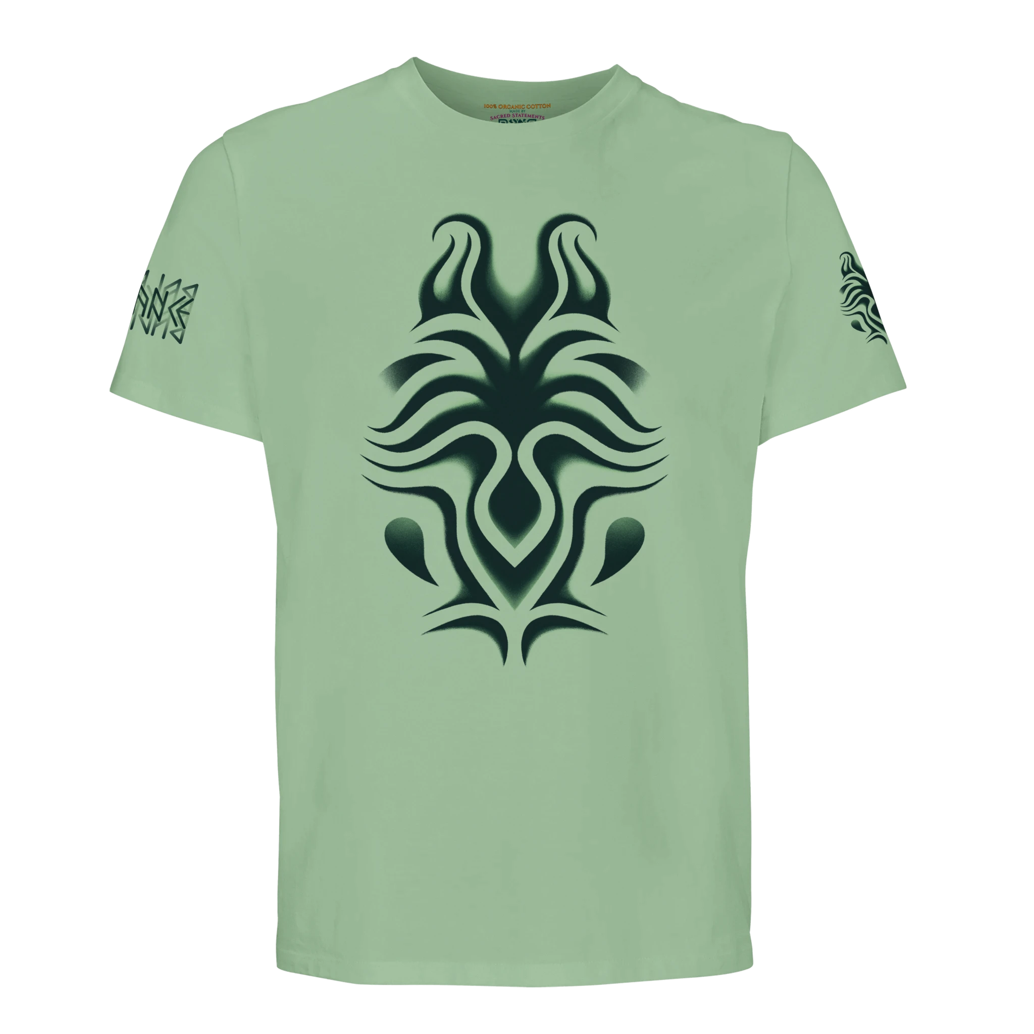 f5414af6-ec35-4184-81d2-9e8d00c7188c