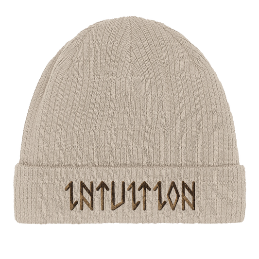 f62137da-4295-4358-b5a4-6d46e61d3be8