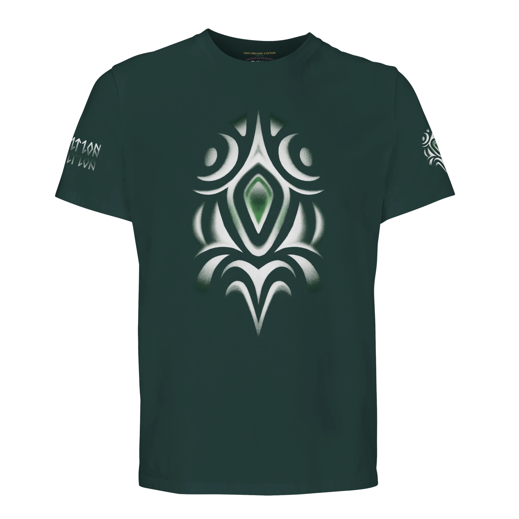 f6d063e2-a341-4ef1-9b4c-455c91208289