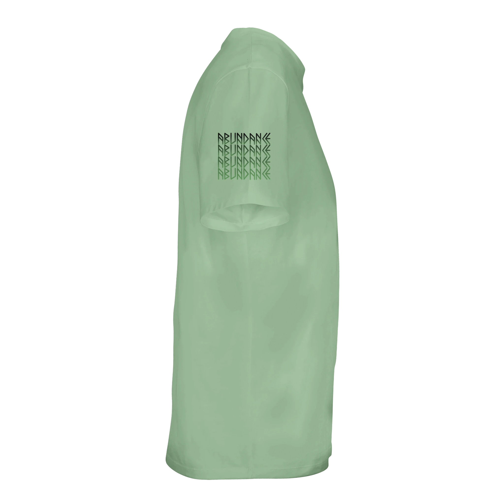 f708e71d-6ce4-4b1a-8d3c-dc15685edb2c