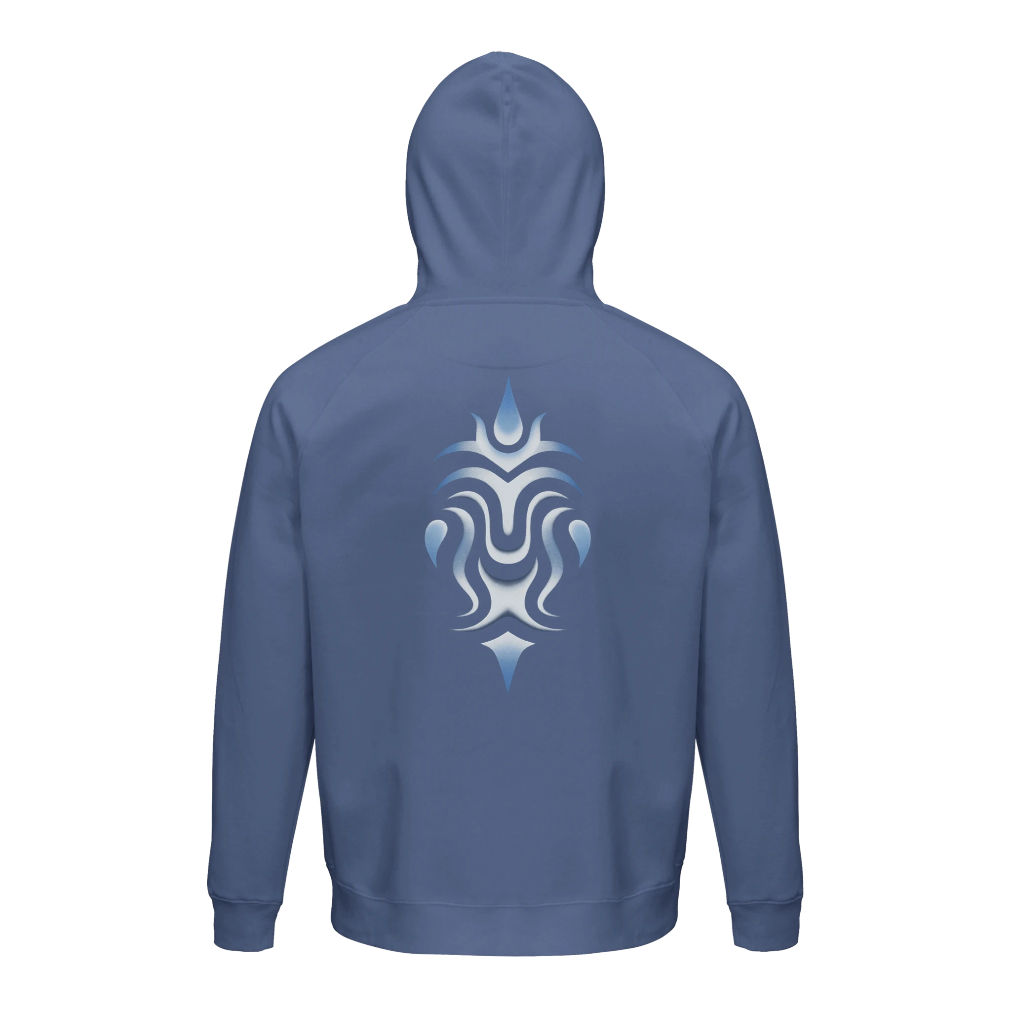 fd9b0757-f412-4bd5-b8d1-22d33e31aec5