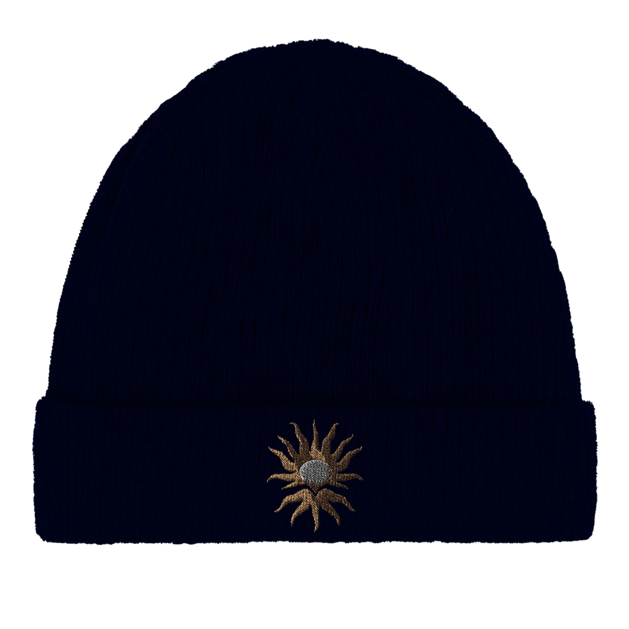 ff9e19ca-28c8-49a4-ace9-1dfe46e9751c