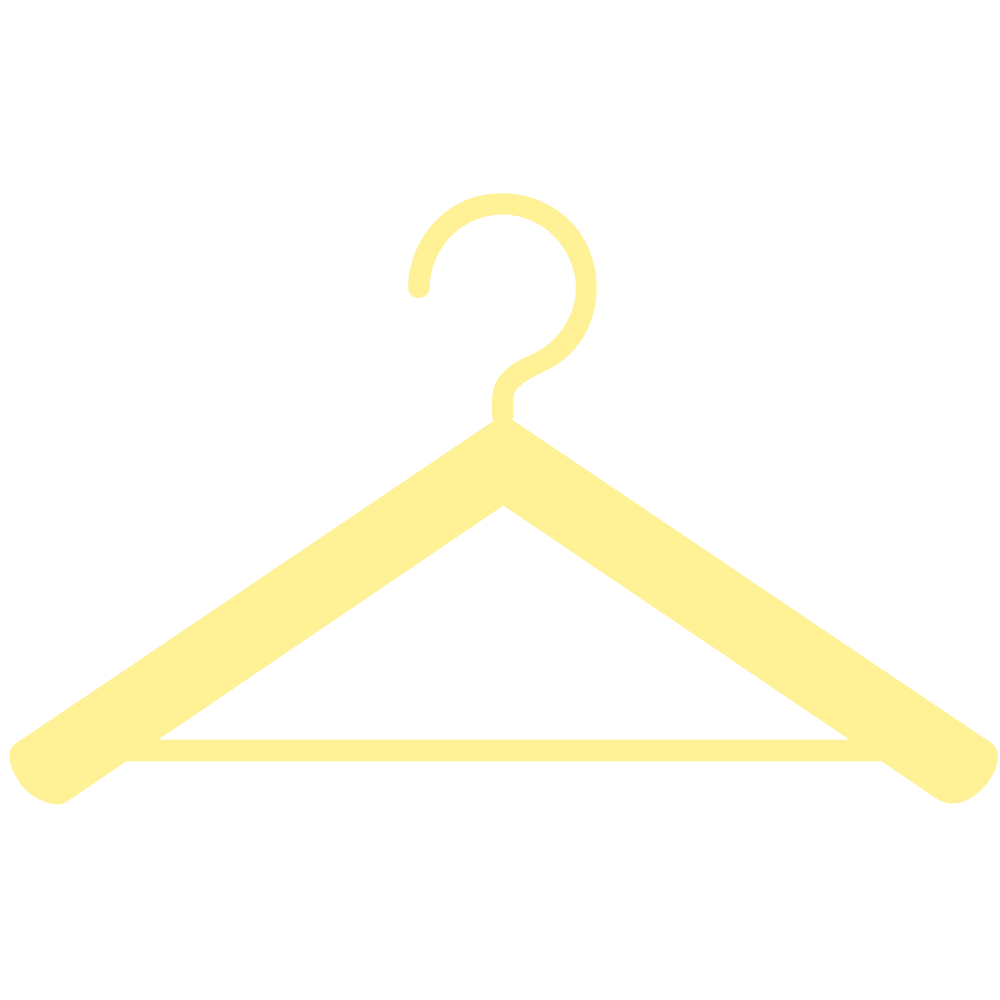 Alt Image