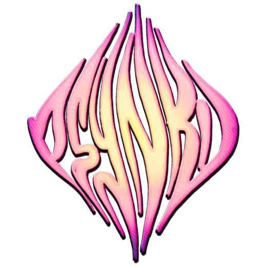 PSYNKD