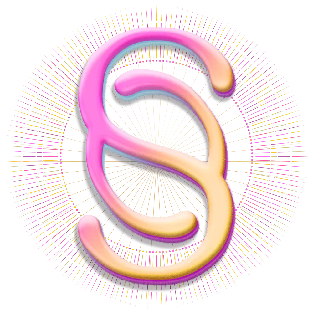 Sacred Statements emblem