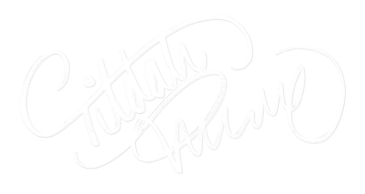 Tildah Puronne’s signature