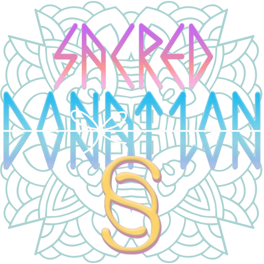 🜁 Support the Expansion of the Movement 🜁 - Sacred Statements 🜁 Support the Expansion of the Movement 🜁 | High - quality spiritual apparel by Sacred Statements 🜁 Support the Expansion of the Movement 🜁 Donatiom – Sacred Statements